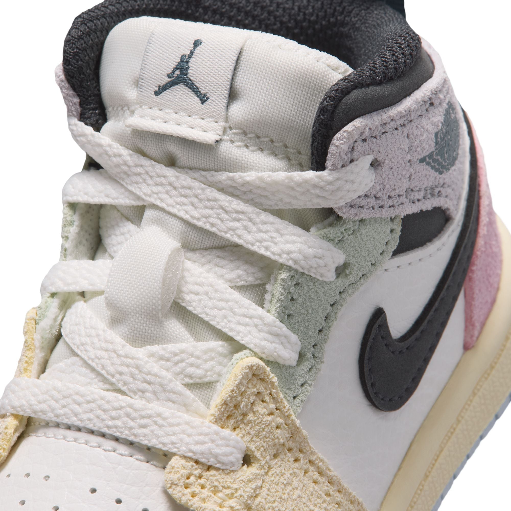 Jordan 1 Mid SE (TD)-thumbmail-6