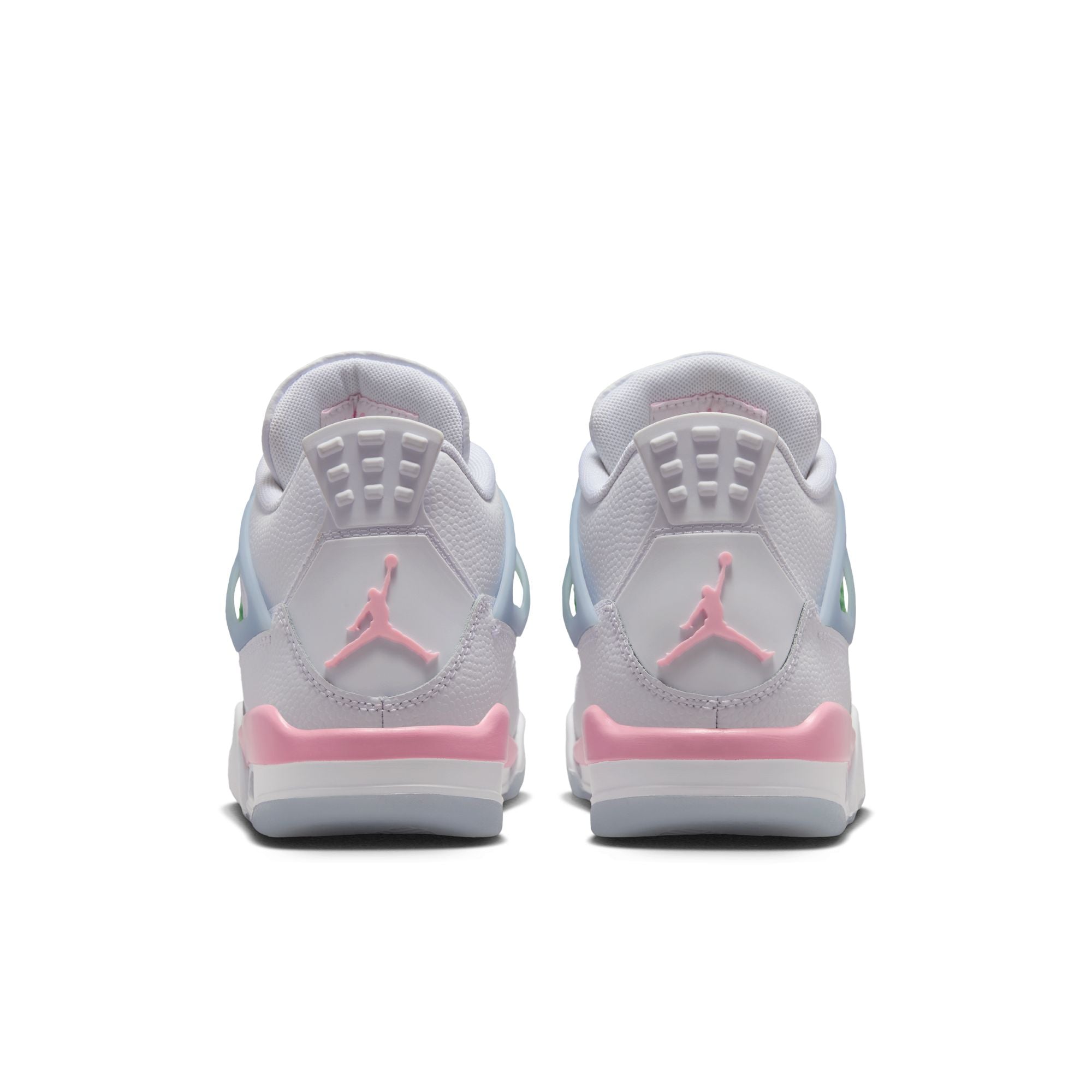 Air Jordan 4 Retro (GS)-thumbmail-4