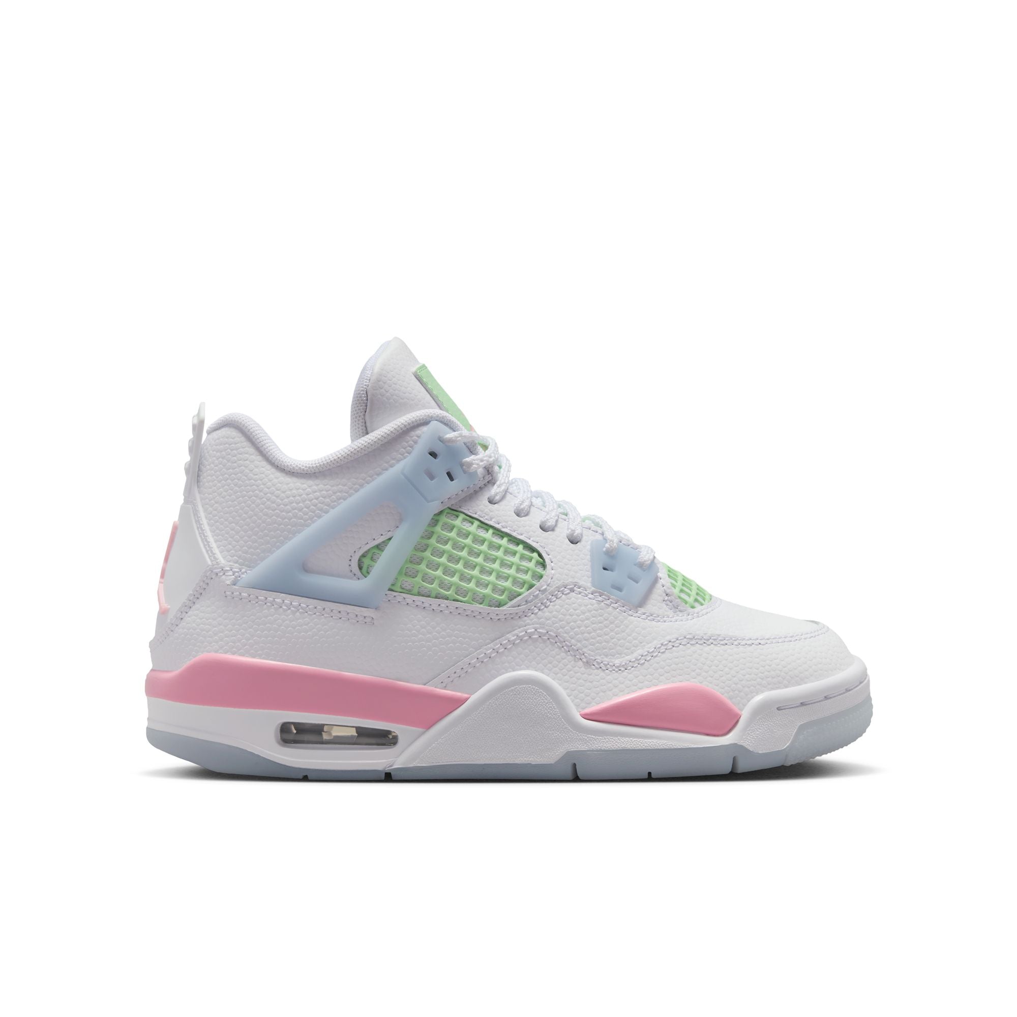 Air Jordan 4 Retro (GS)-thumbmail-6
