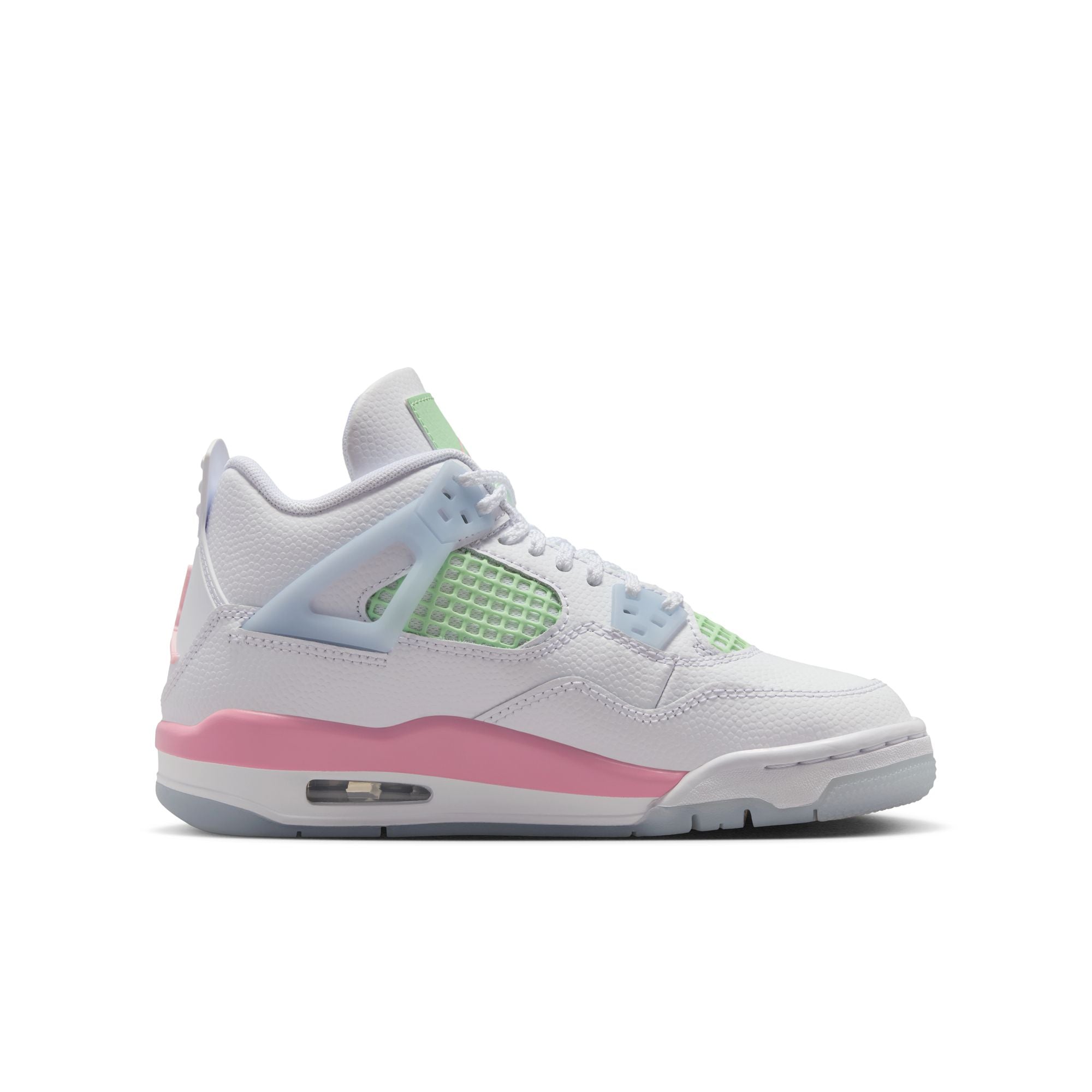 Air Jordan 4 Retro (GS)-thumbmail-7