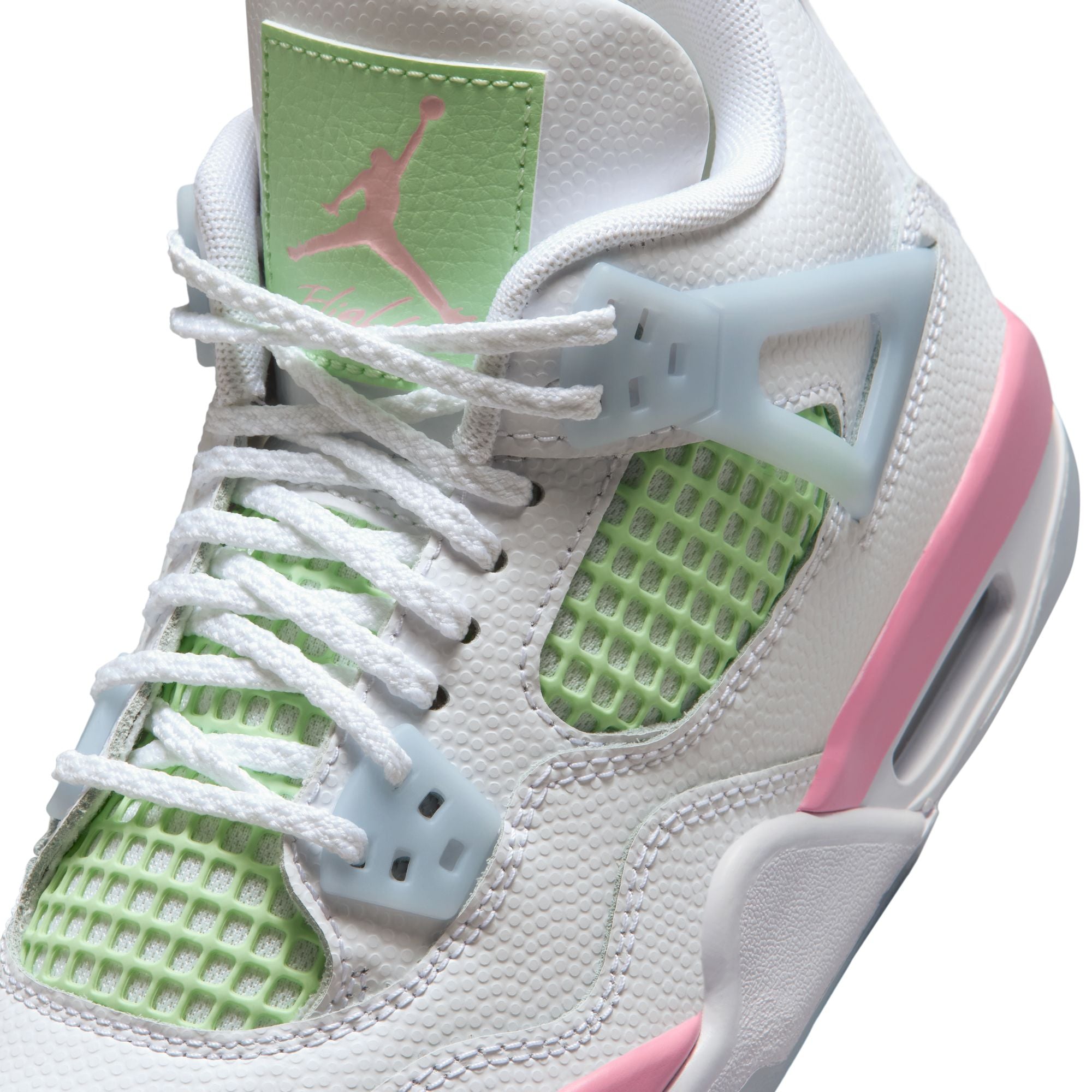 Air Jordan 4 Retro (GS)-thumbmail-8