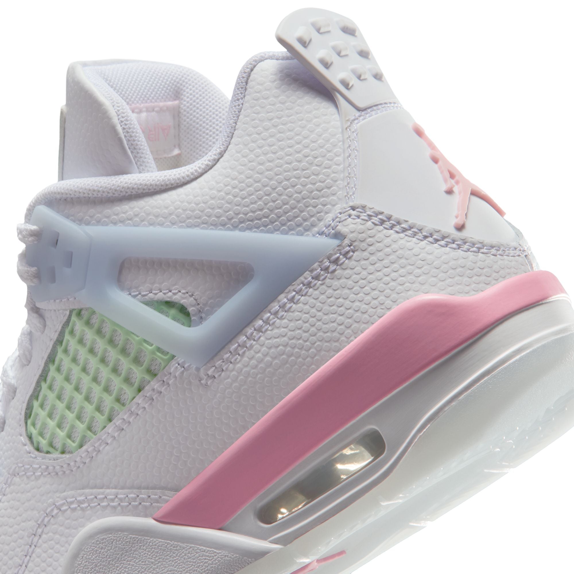 Air Jordan 4 Retro (GS)-thumbmail-10