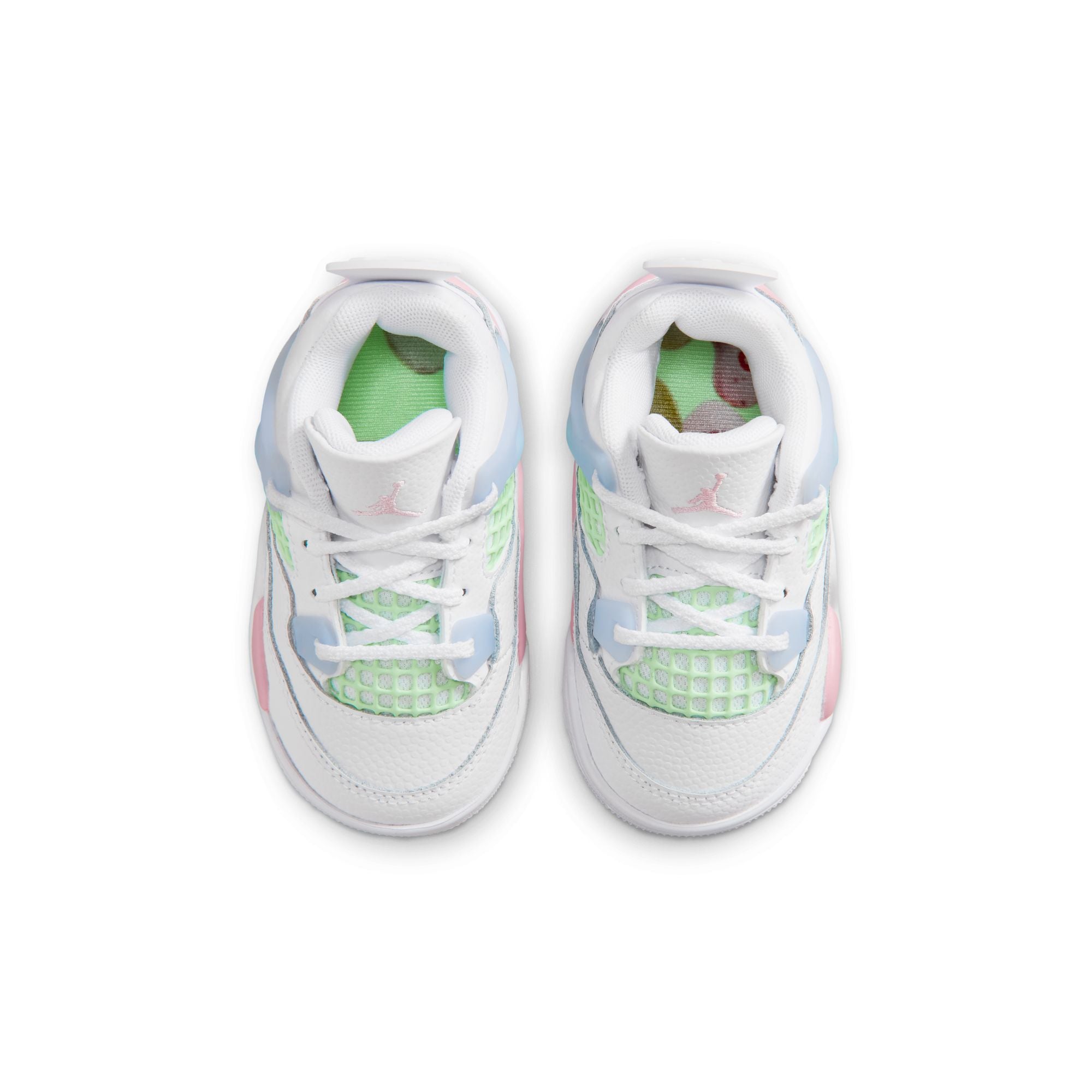 Jordan 4 Retro (TD)-thumbmail-3