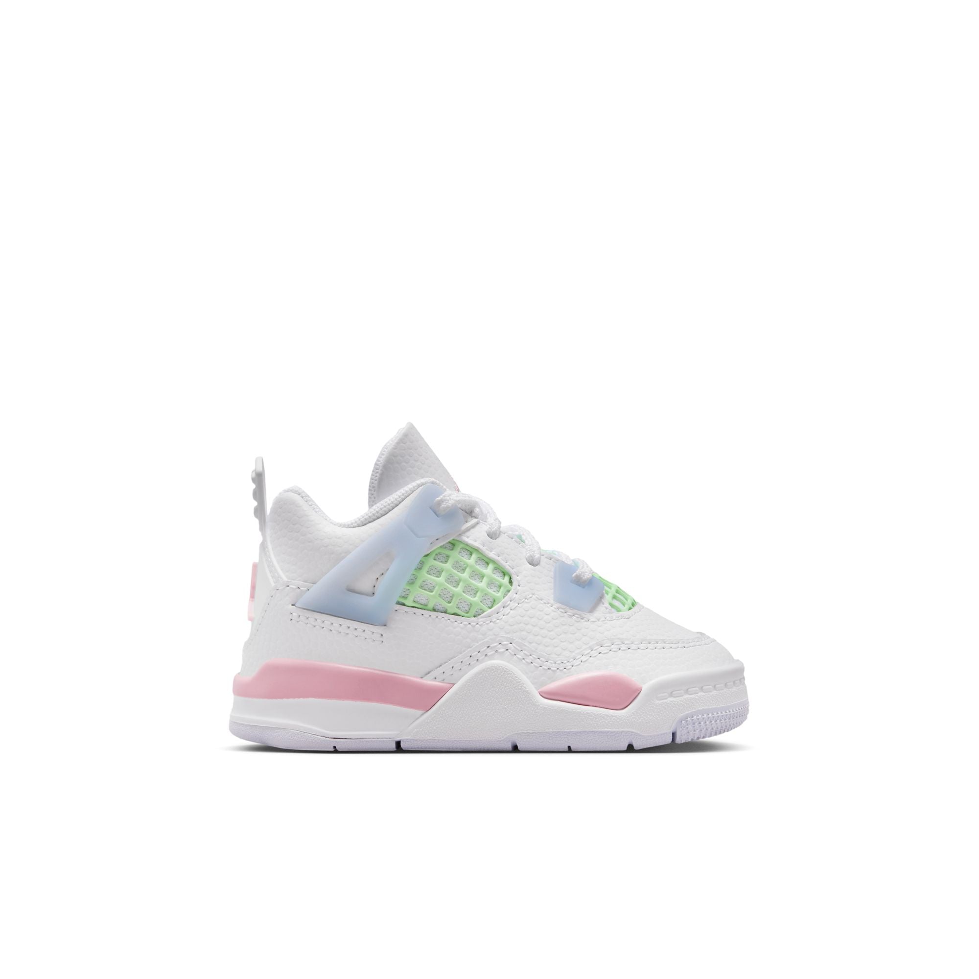 Jordan 4 Retro (TD)-thumbmail-8
