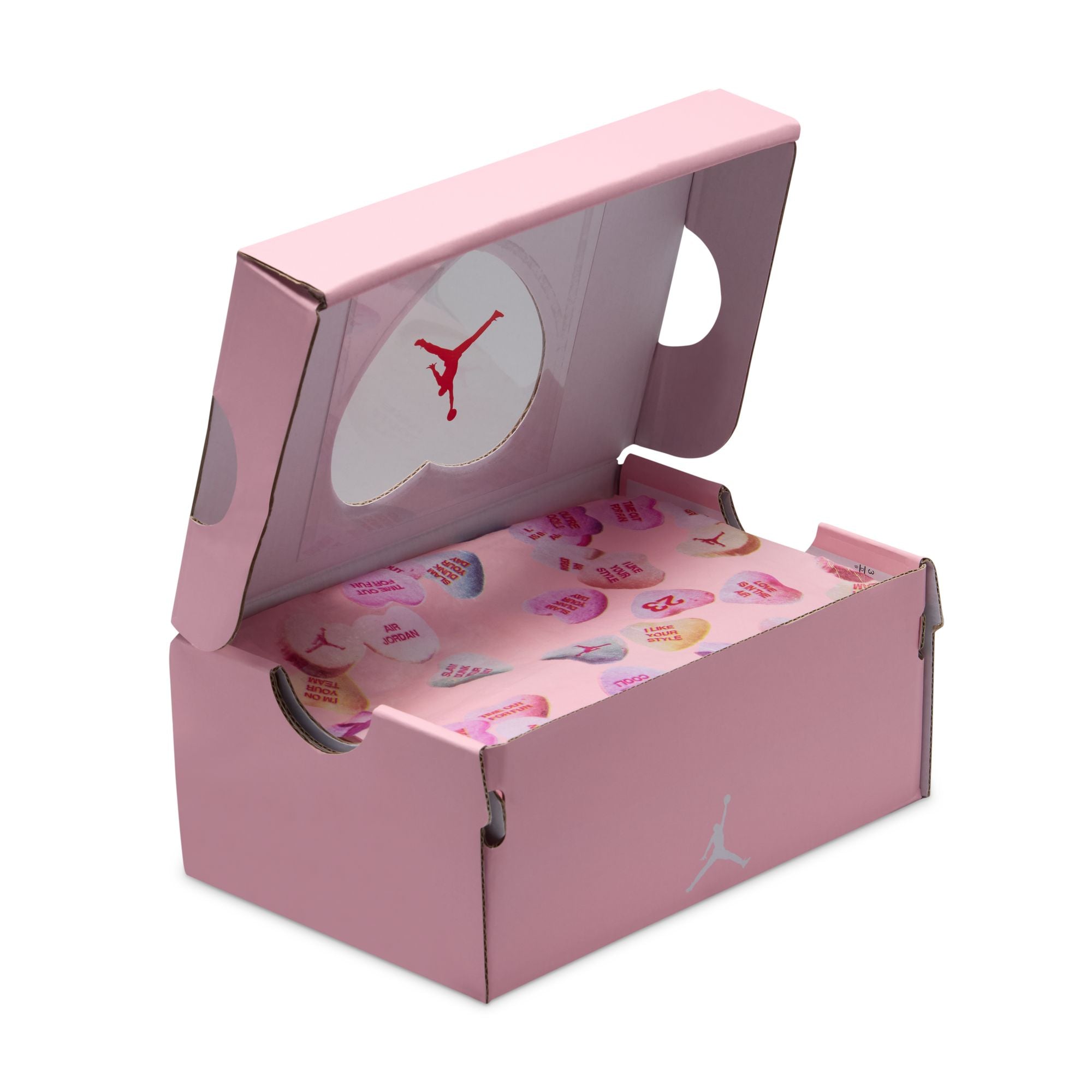 Jordan 4 Retro (TD)-thumbmail-12