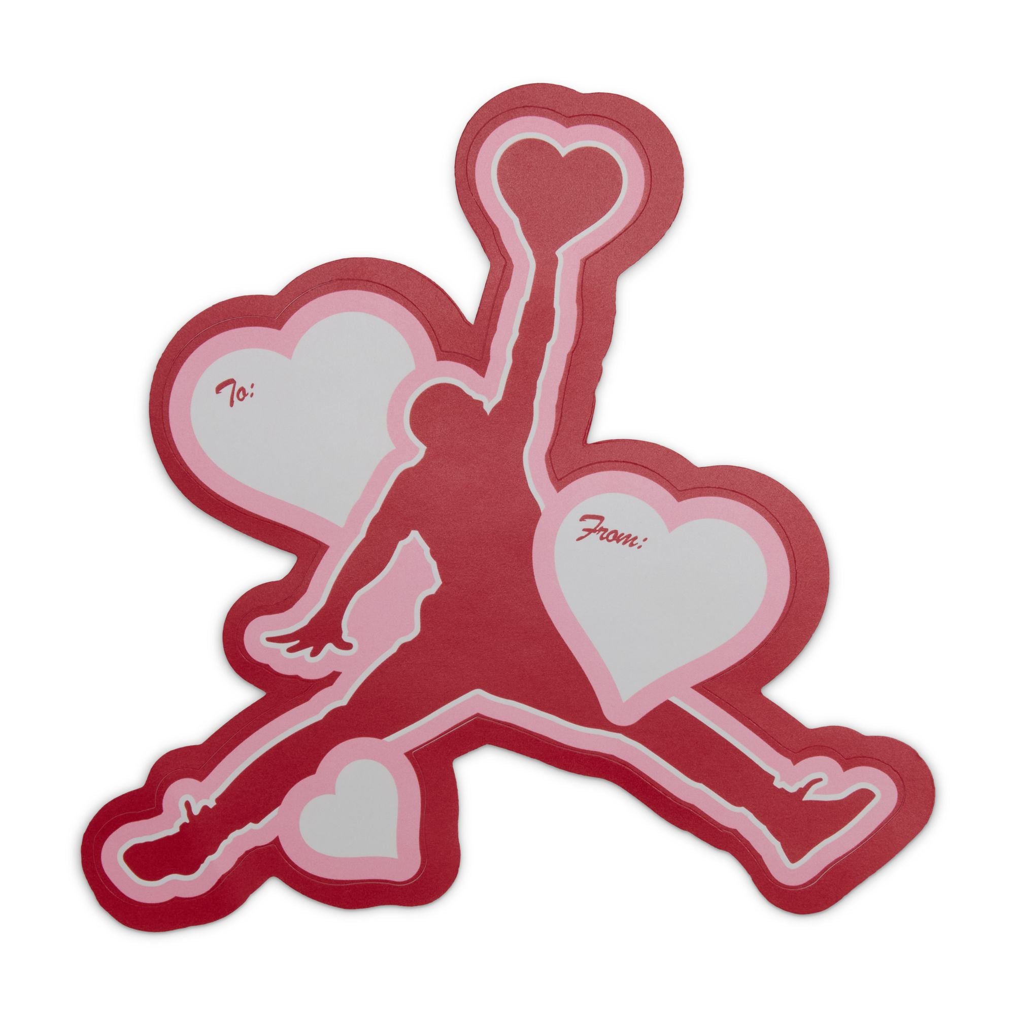 Jordan 4 Retro (TD)-thumbmail-10