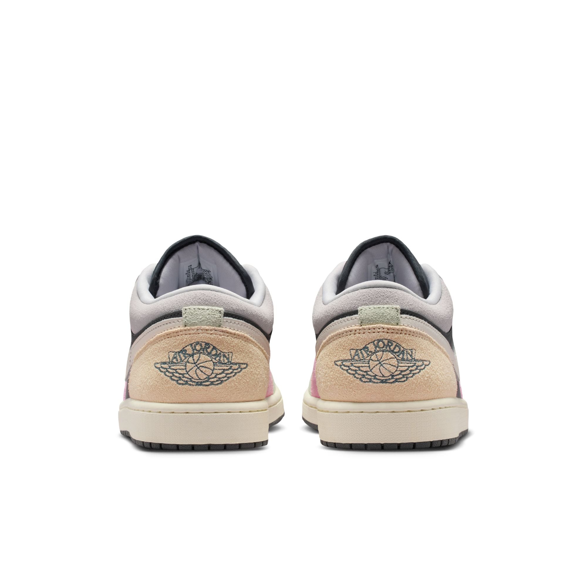 Air Jordan 1 Low SE-thumbmail-5