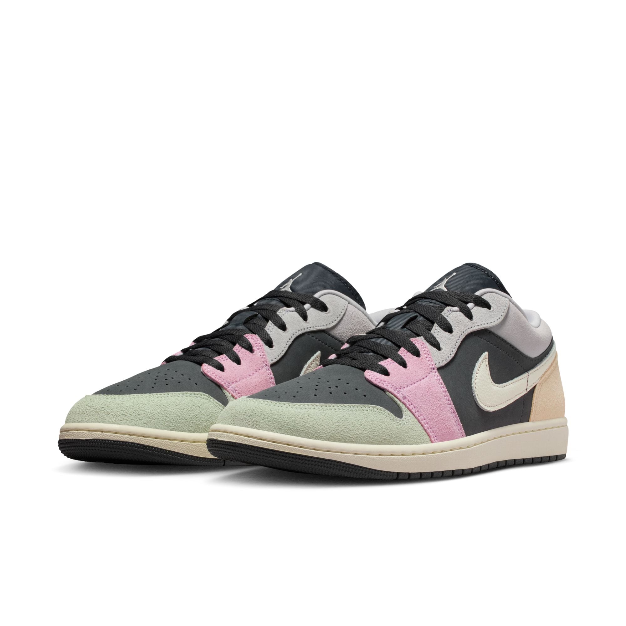 Air Jordan 1 Low SE