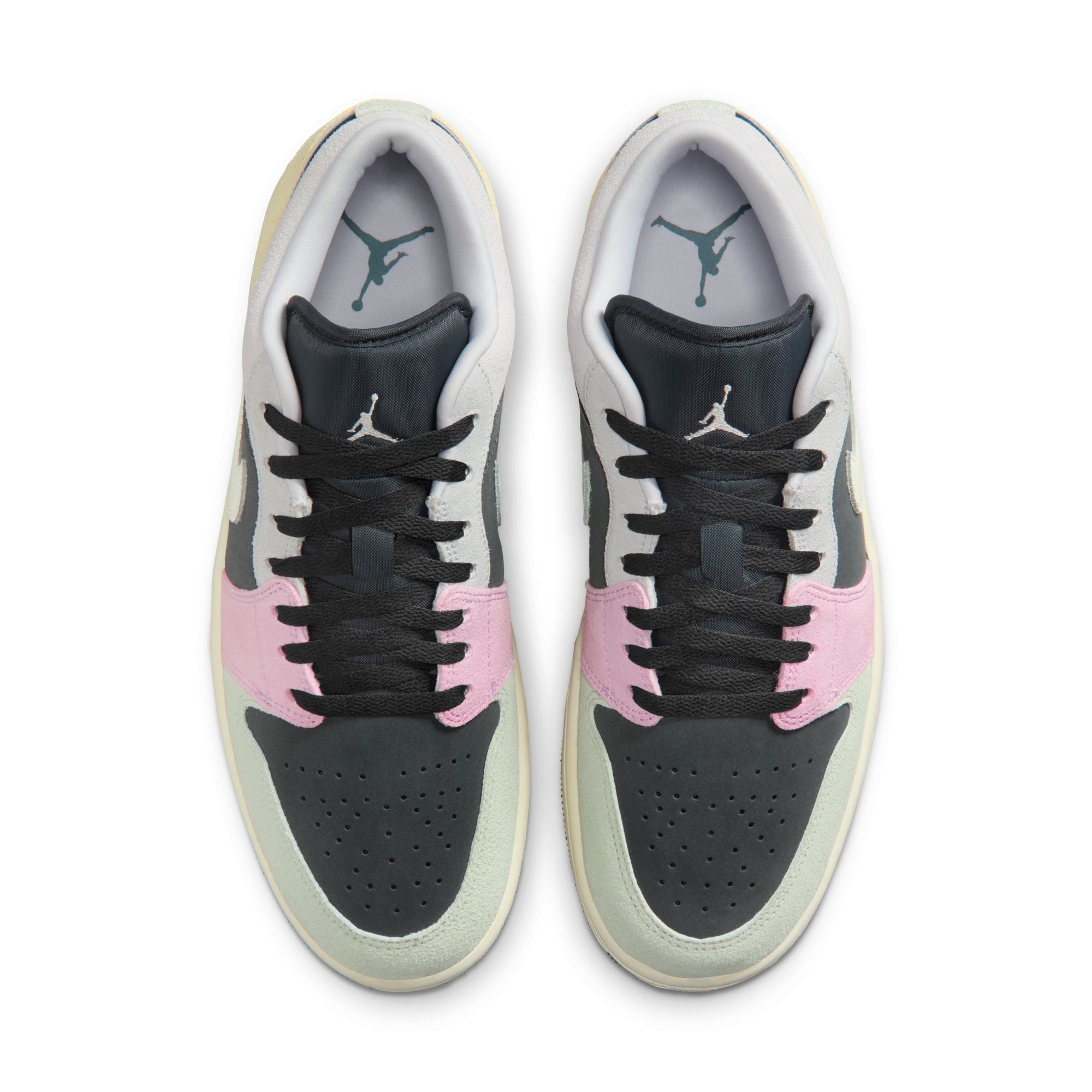 Air Jordan 1 Low SE-thumbmail-8
