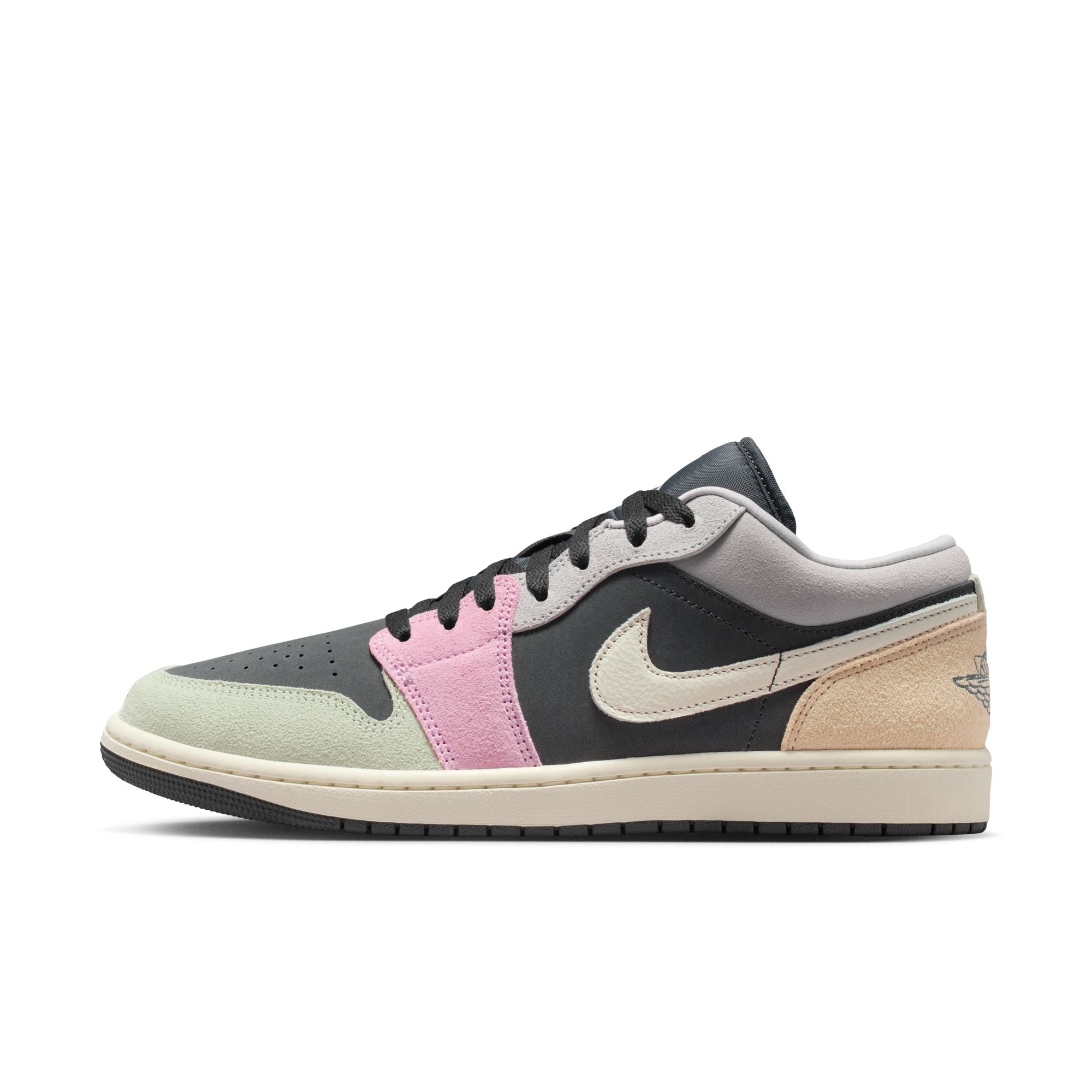 Air Jordan 1 Low SE
