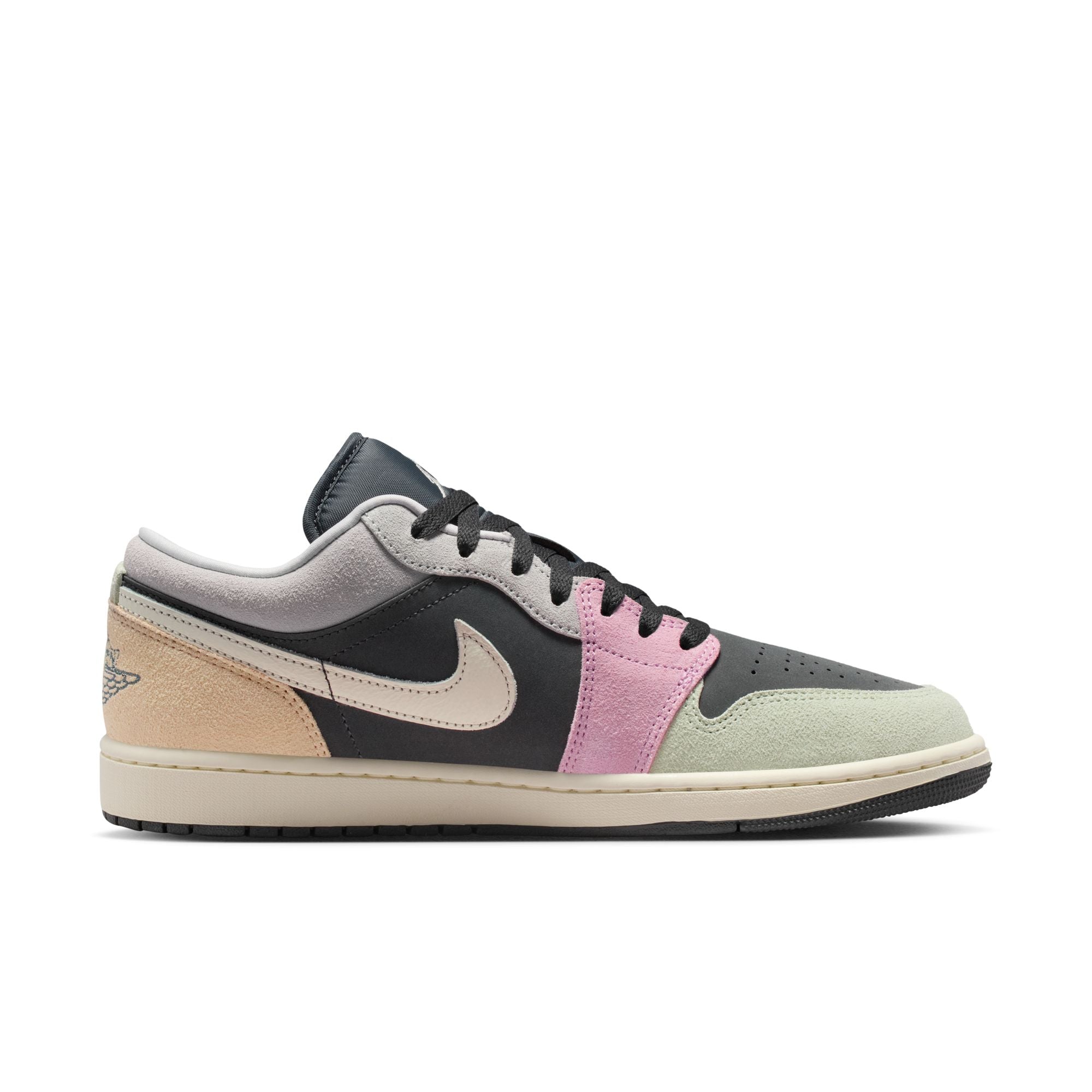Air Jordan 1 Low SE-thumbmail-10