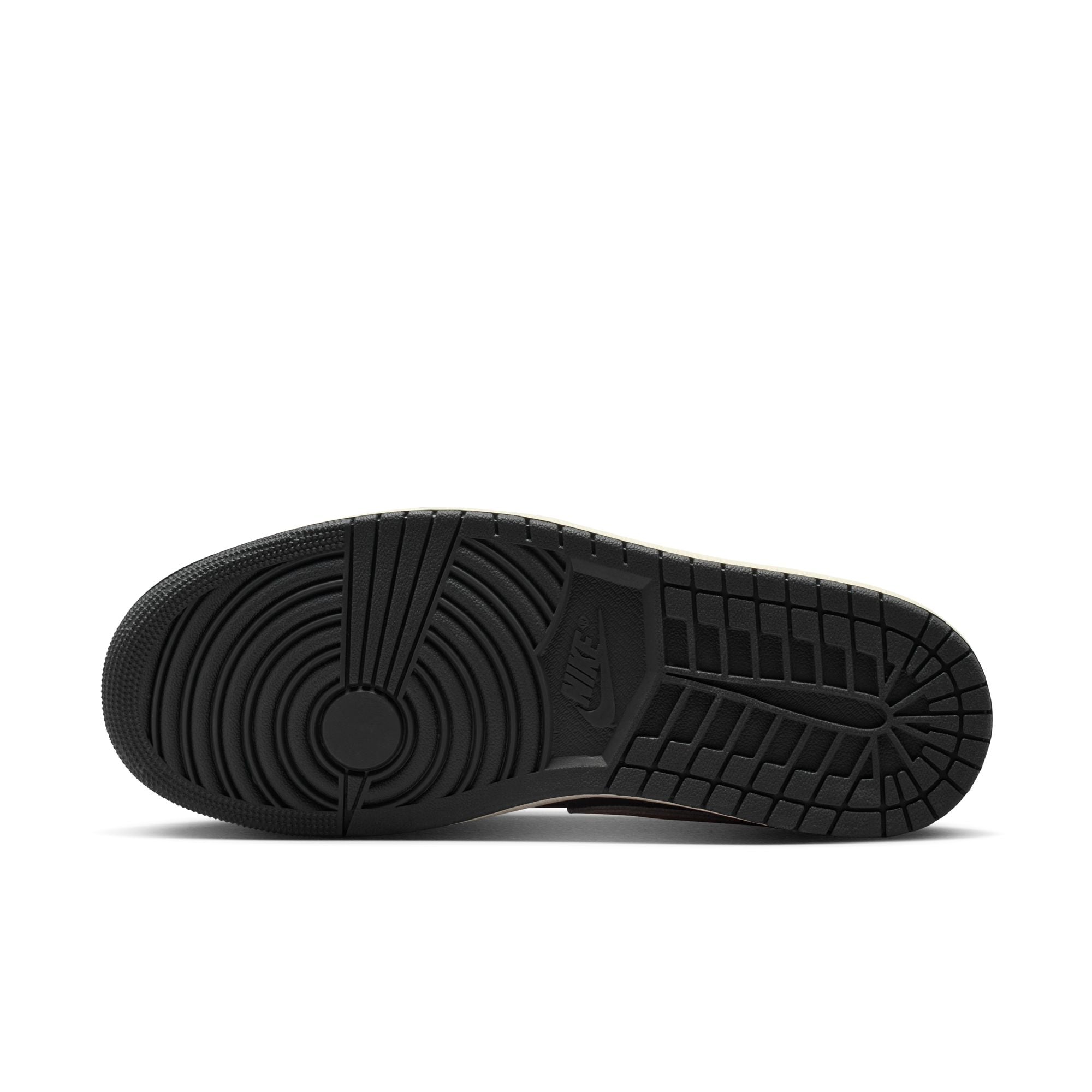 Air Jordan 1 Low SE-thumbmail-6
