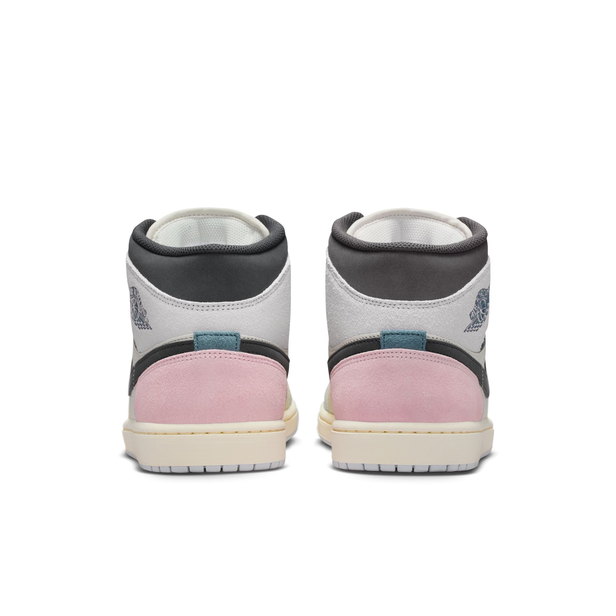 Air Jordan 1 Mid SE-thumbmail-7