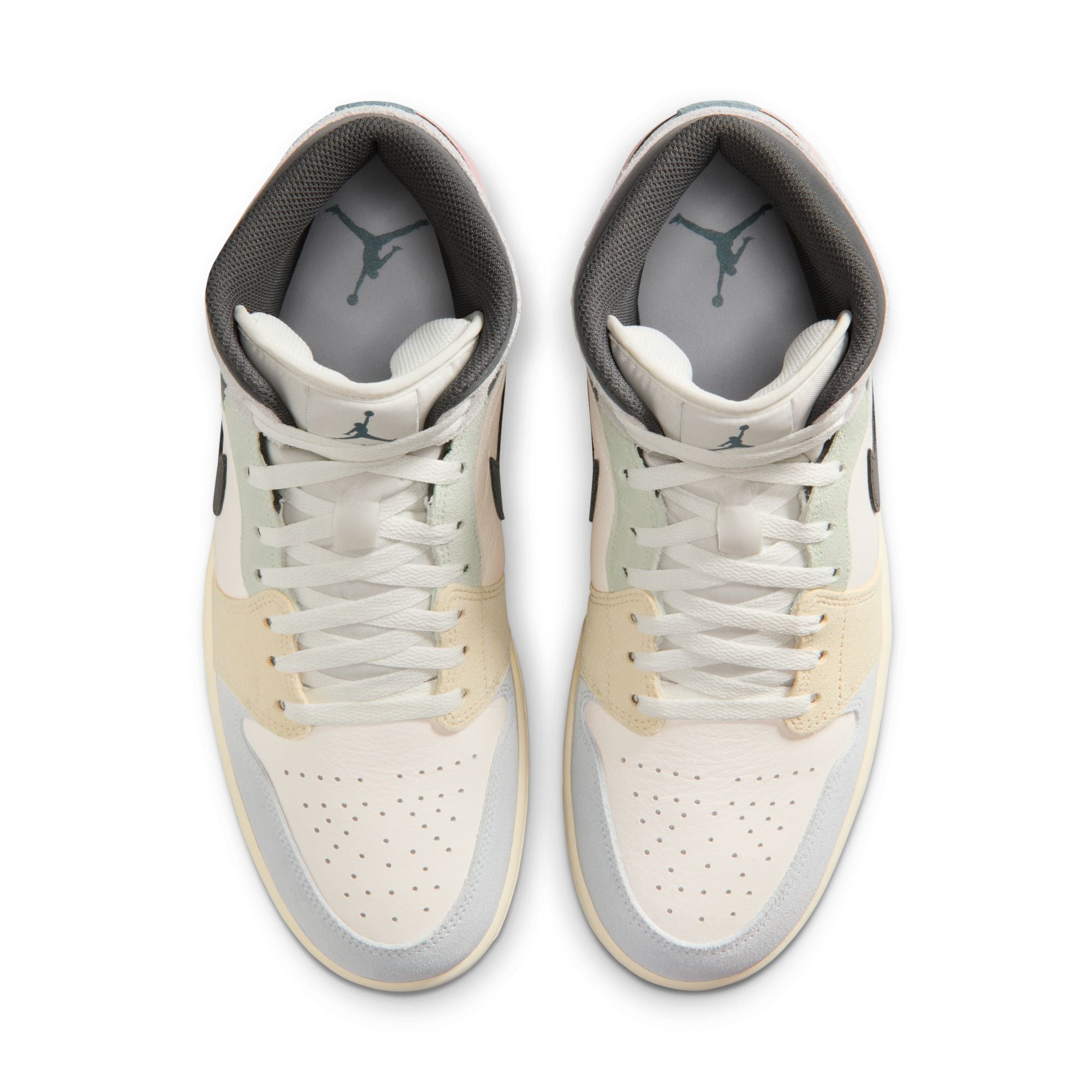 Air Jordan 1 Mid SE-thumbmail-9