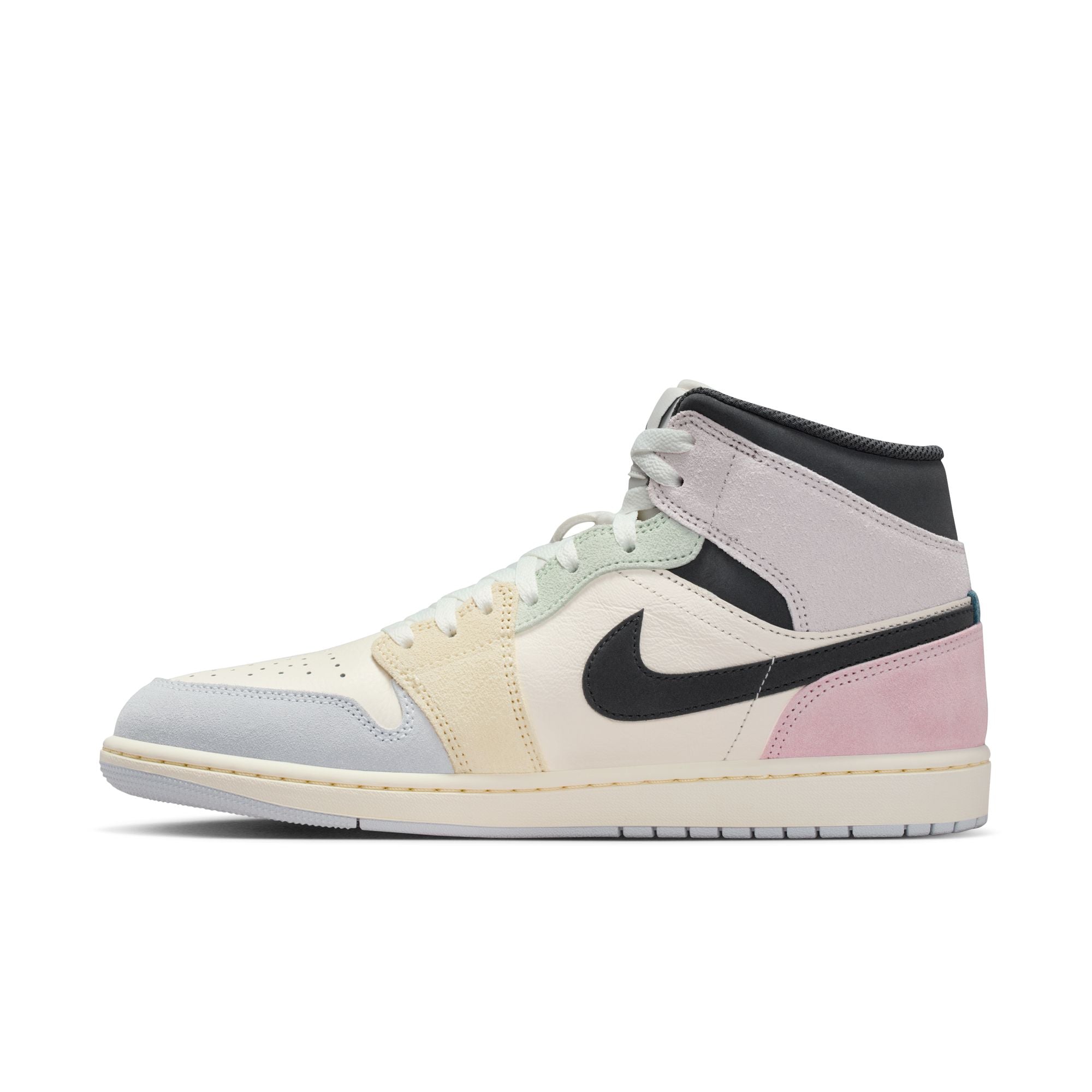Air Jordan 1 Mid SE-thumbmail-5