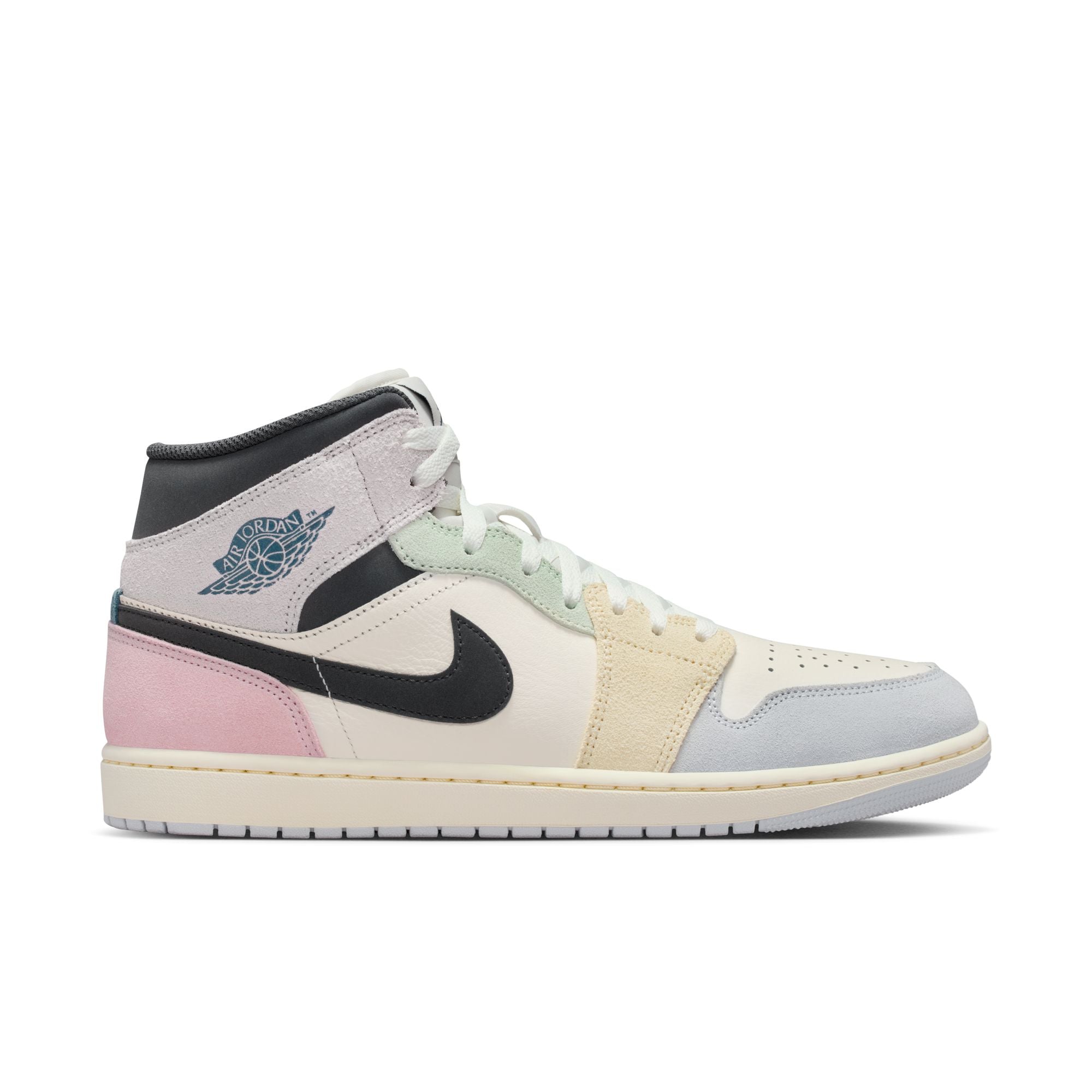 Air Jordan 1 Mid SE-thumbmail-3
