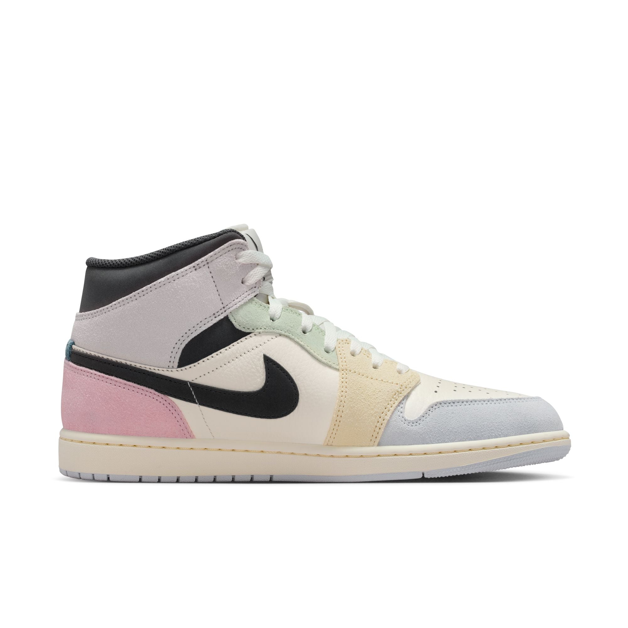 Air Jordan 1 Mid SE-thumbmail-6