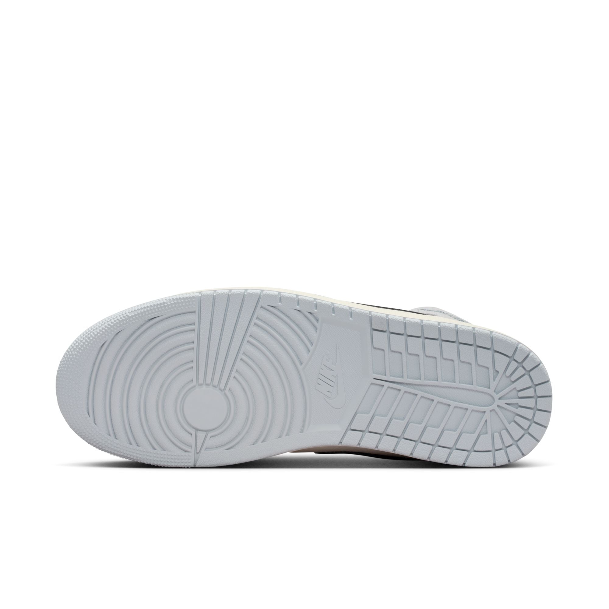 Air Jordan 1 Mid SE-thumbmail-4