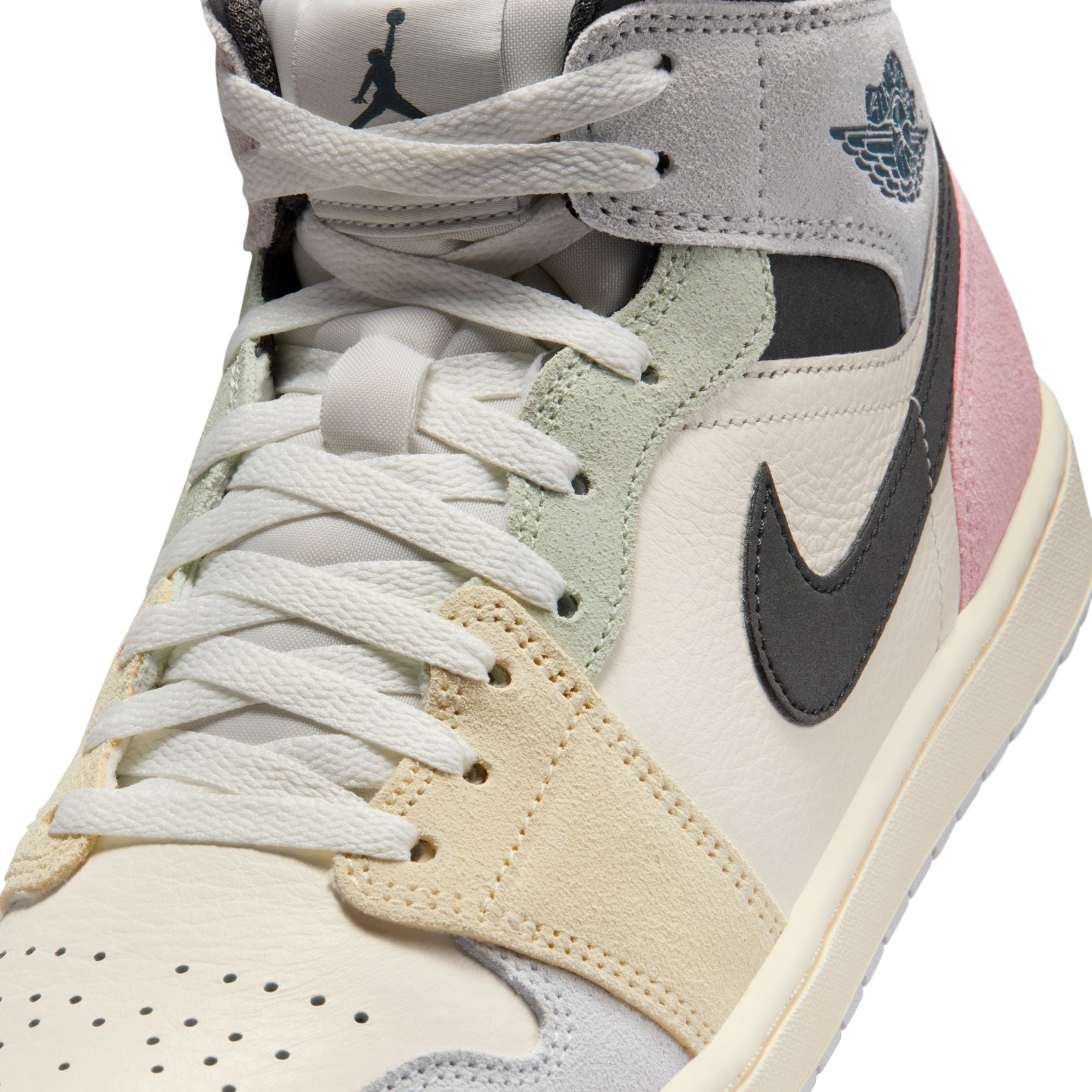 Air Jordan 1 Mid SE-thumbmail-10
