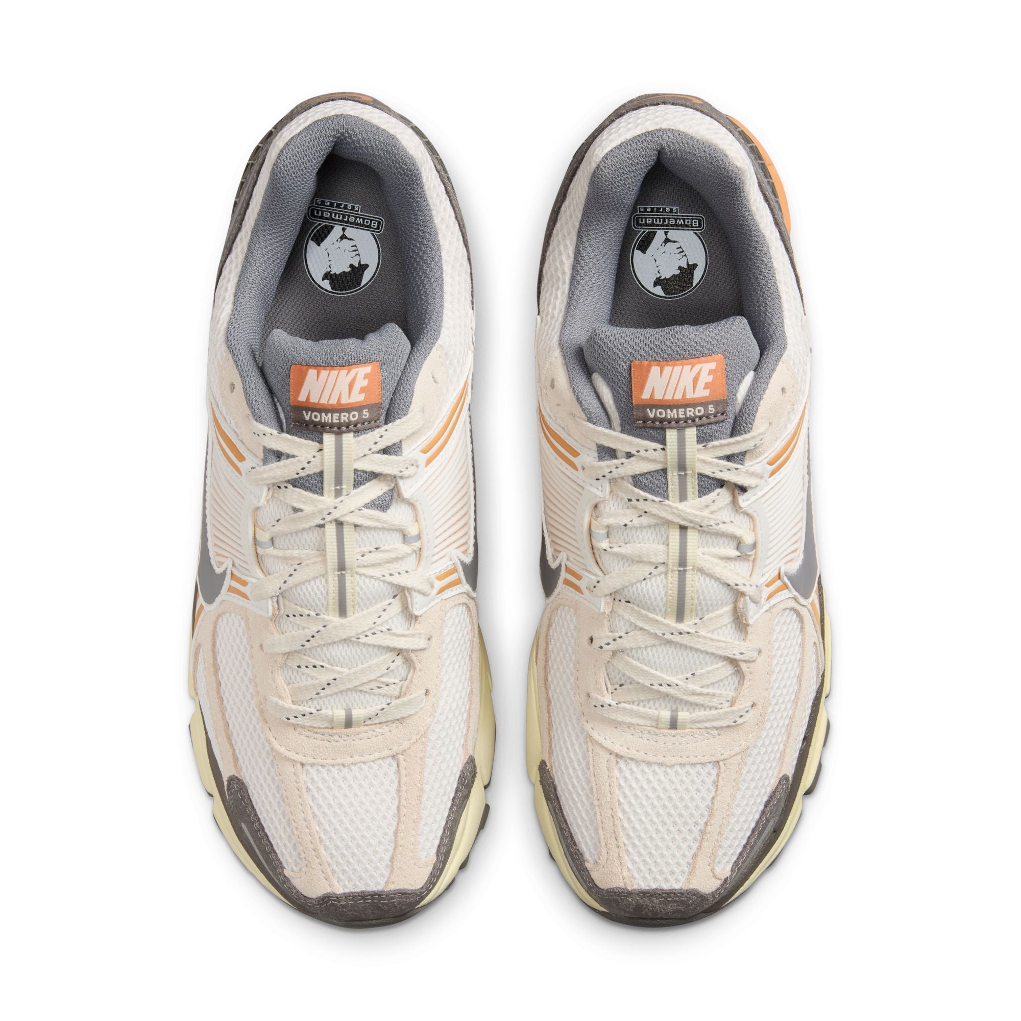 Nike Zoom Vomero 5-thumbmail-4