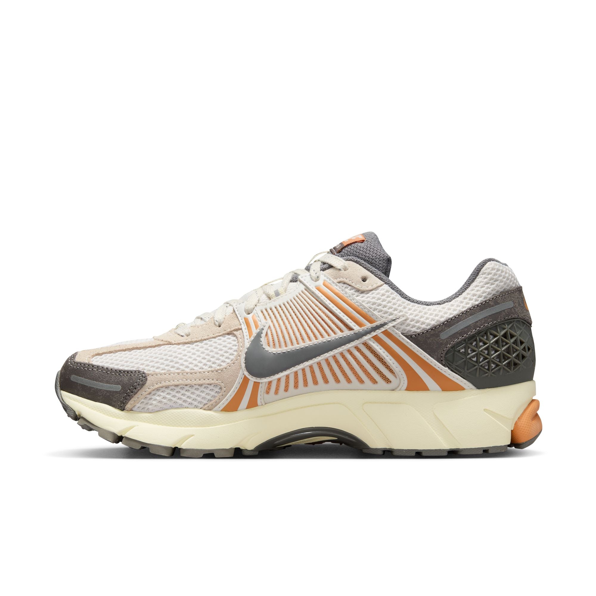 Nike Zoom Vomero 5-thumbmail-6