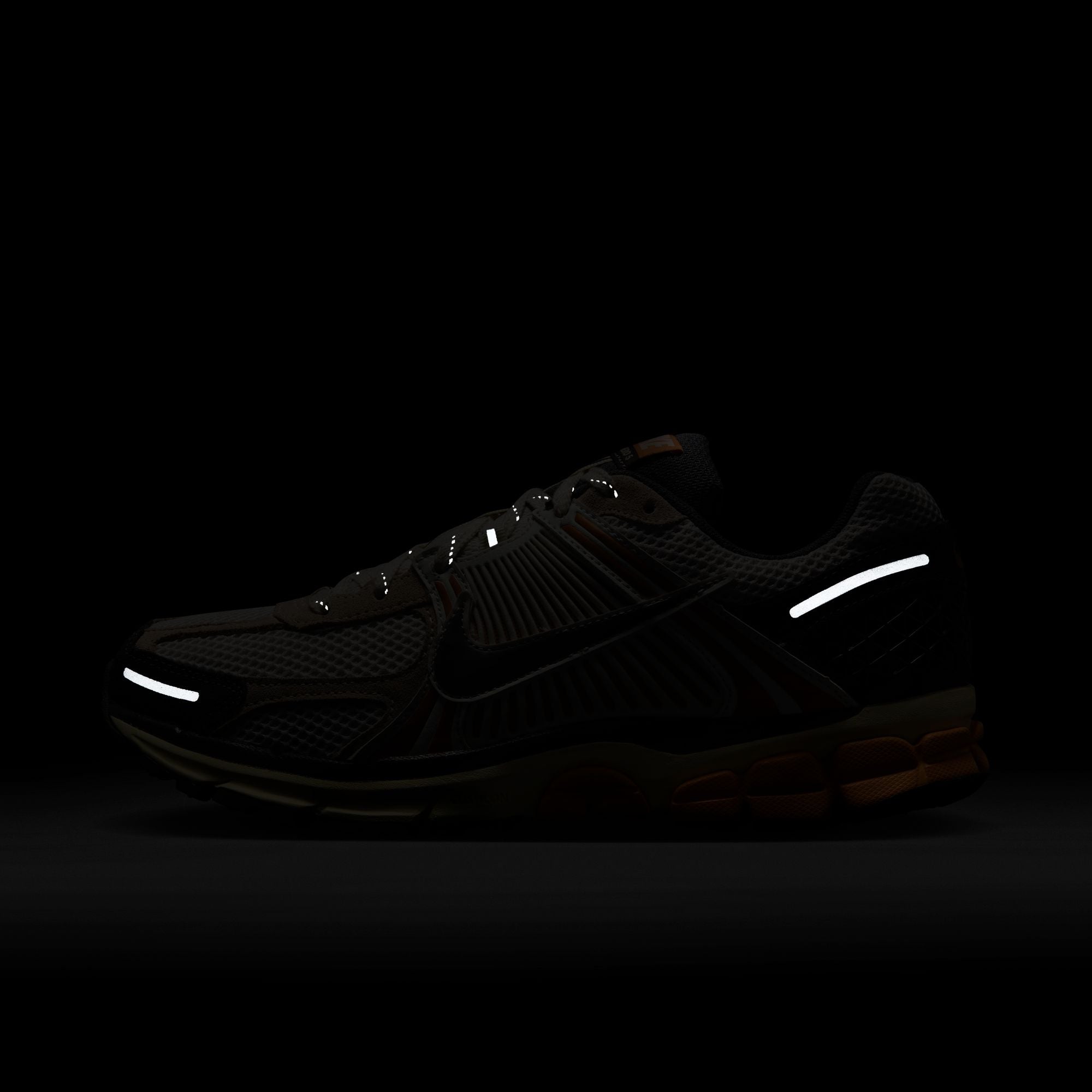 Nike Zoom Vomero 5-thumbmail-7