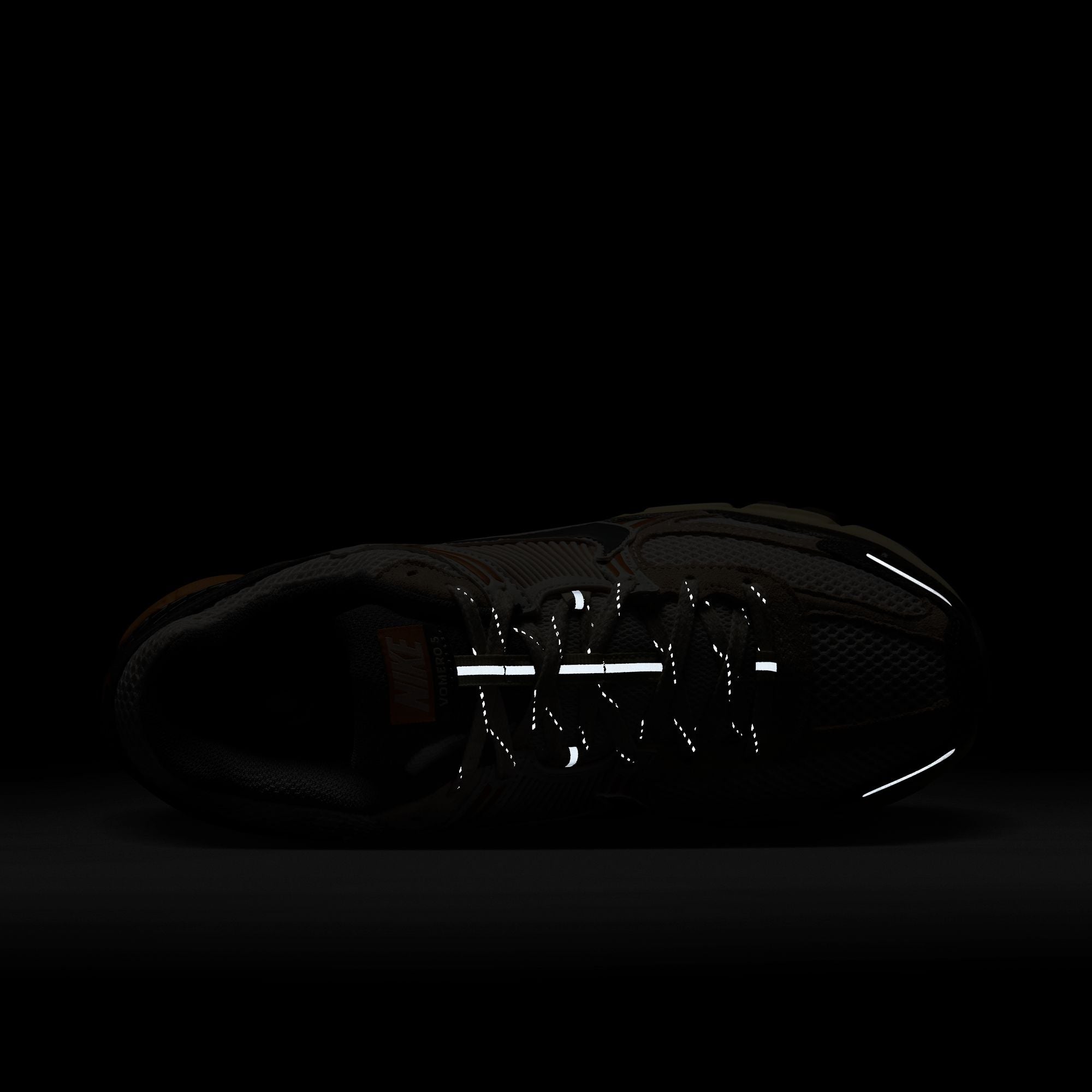 Nike Zoom Vomero 5-thumbmail-11