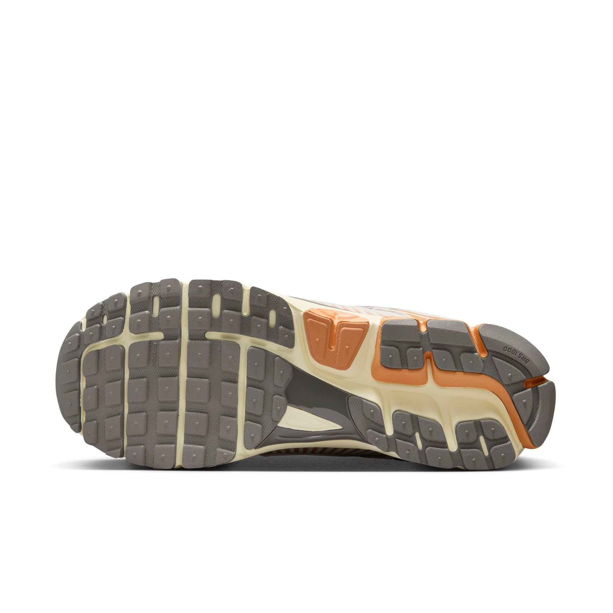 Nike Zoom Vomero 5-thumbmail-12