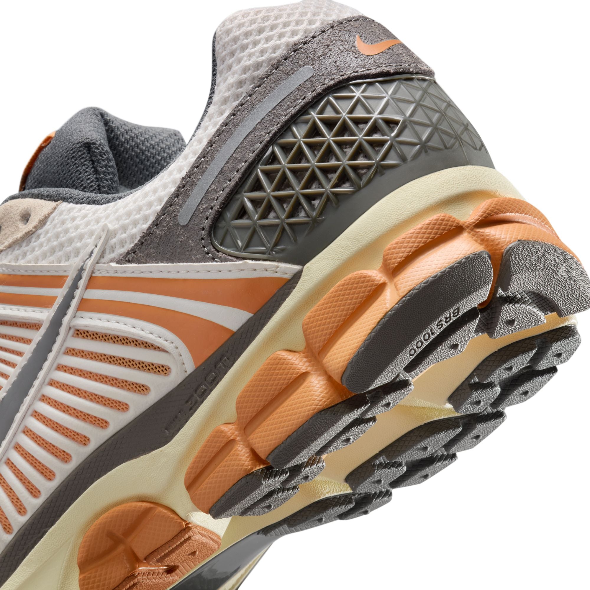 Nike Zoom Vomero 5-thumbmail-14