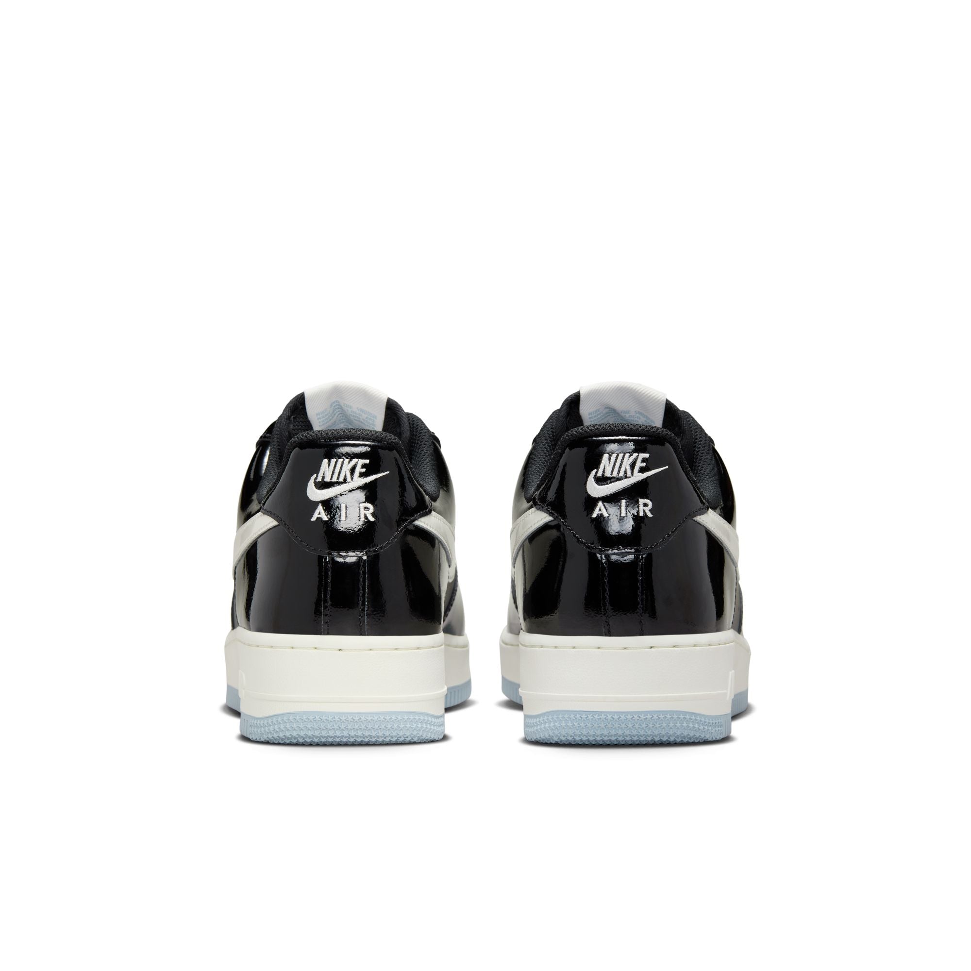 Nike Air Force 1 '07-thumbmail-3