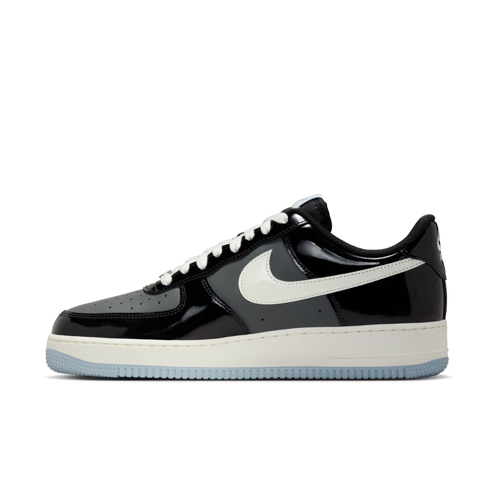 Nike Air Force 1 '07-thumbmail-5