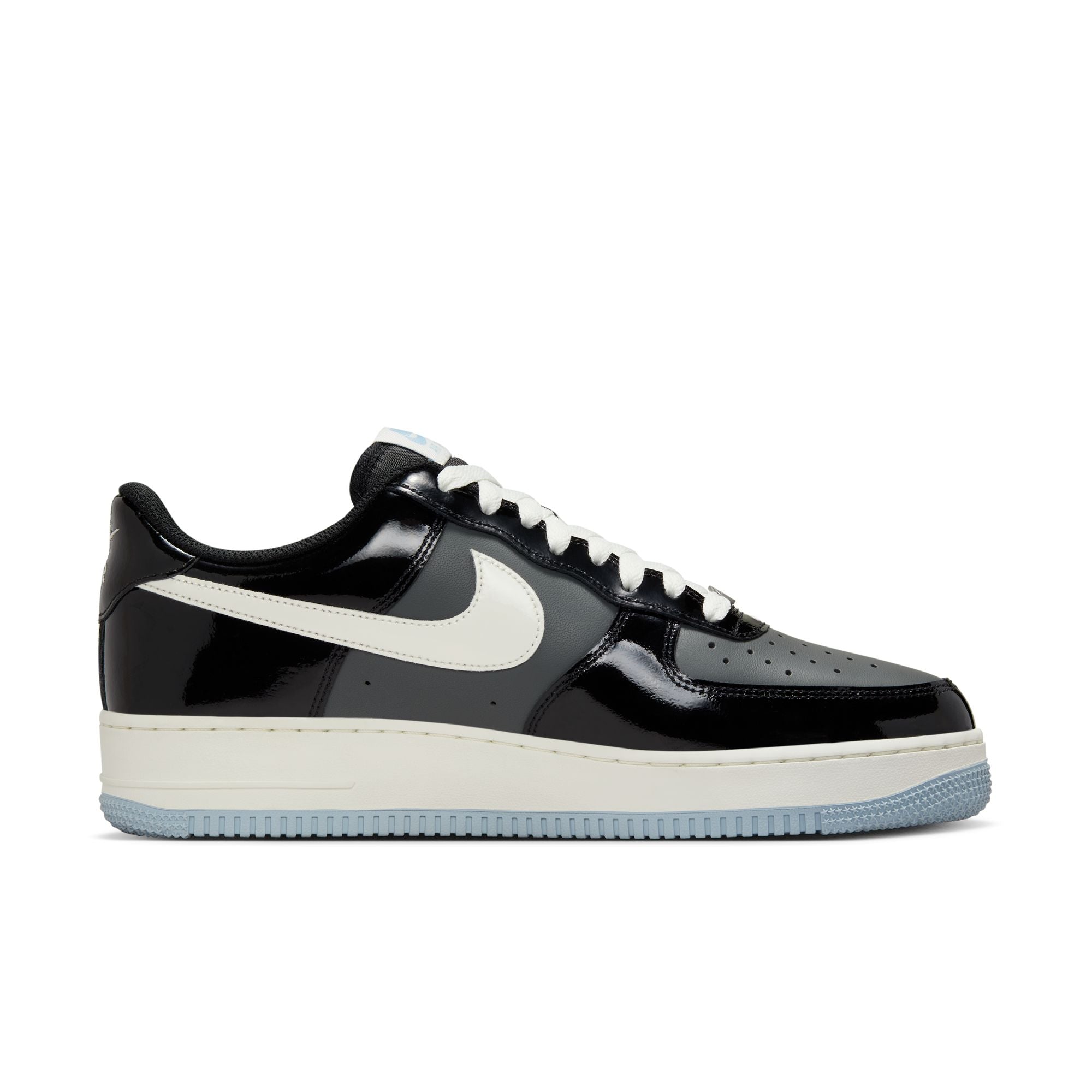 Nike Air Force 1 '07-thumbmail-7