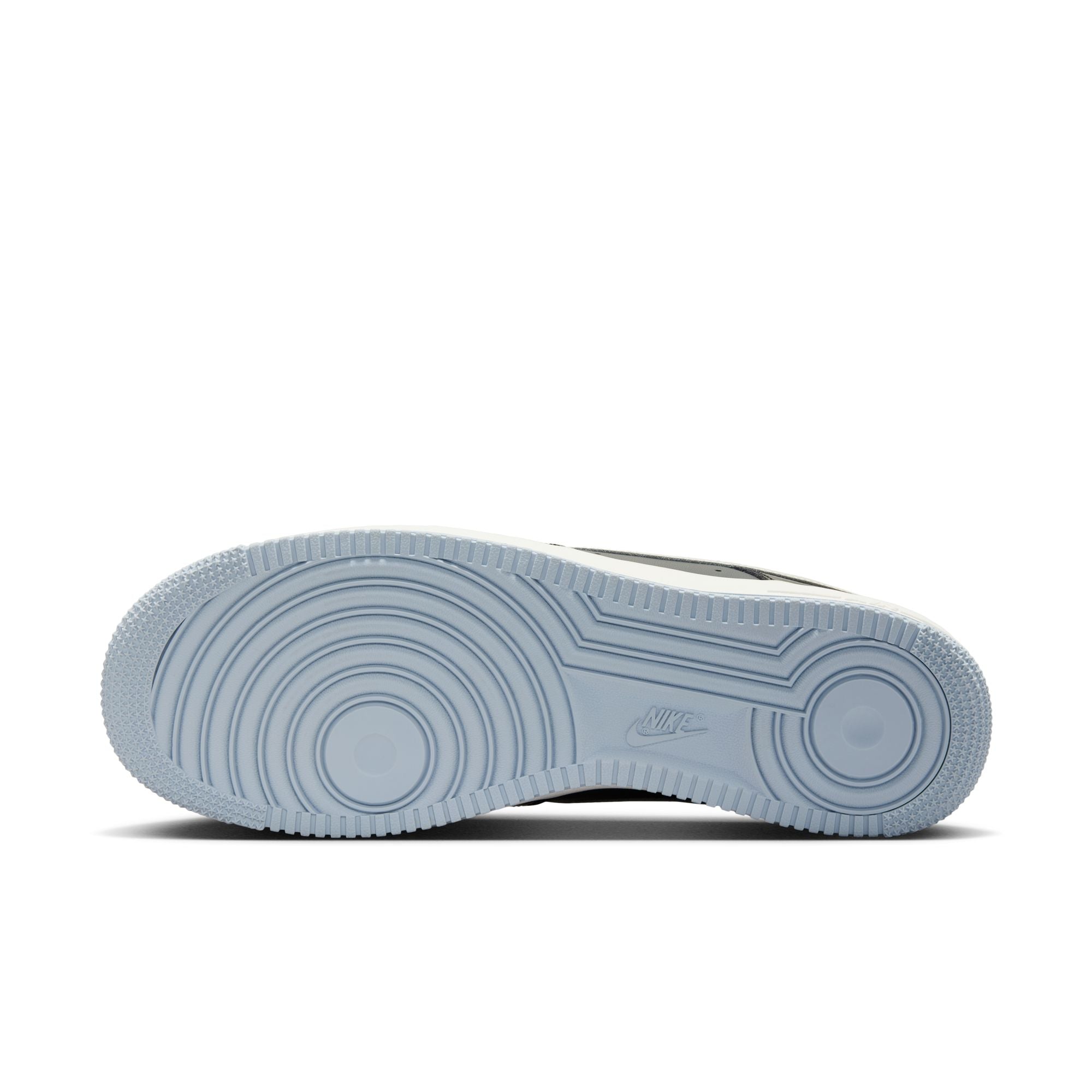 Nike Air Force 1 '07-thumbmail-8