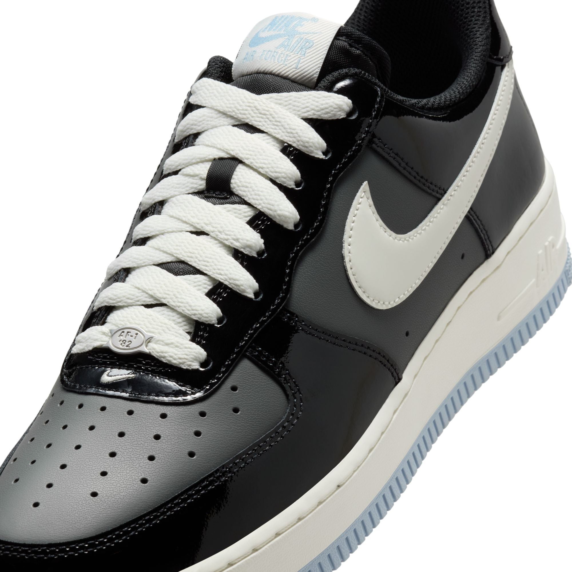 Nike Air Force 1 '07-thumbmail-9