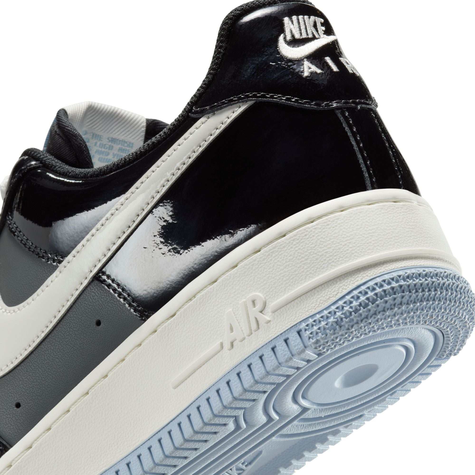 Nike Air Force 1 '07-thumbmail-10