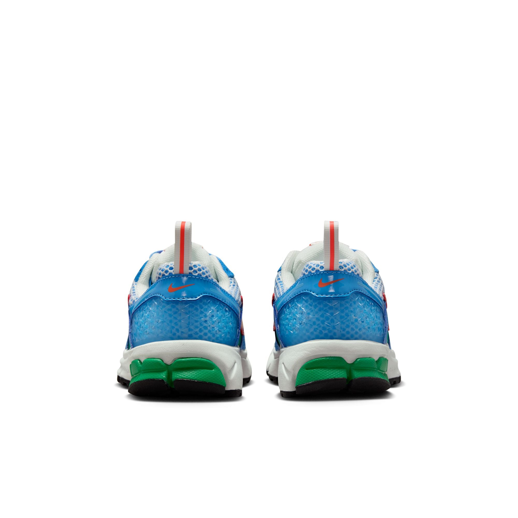 Nike Vomero 5 (GS)-thumbmail-3