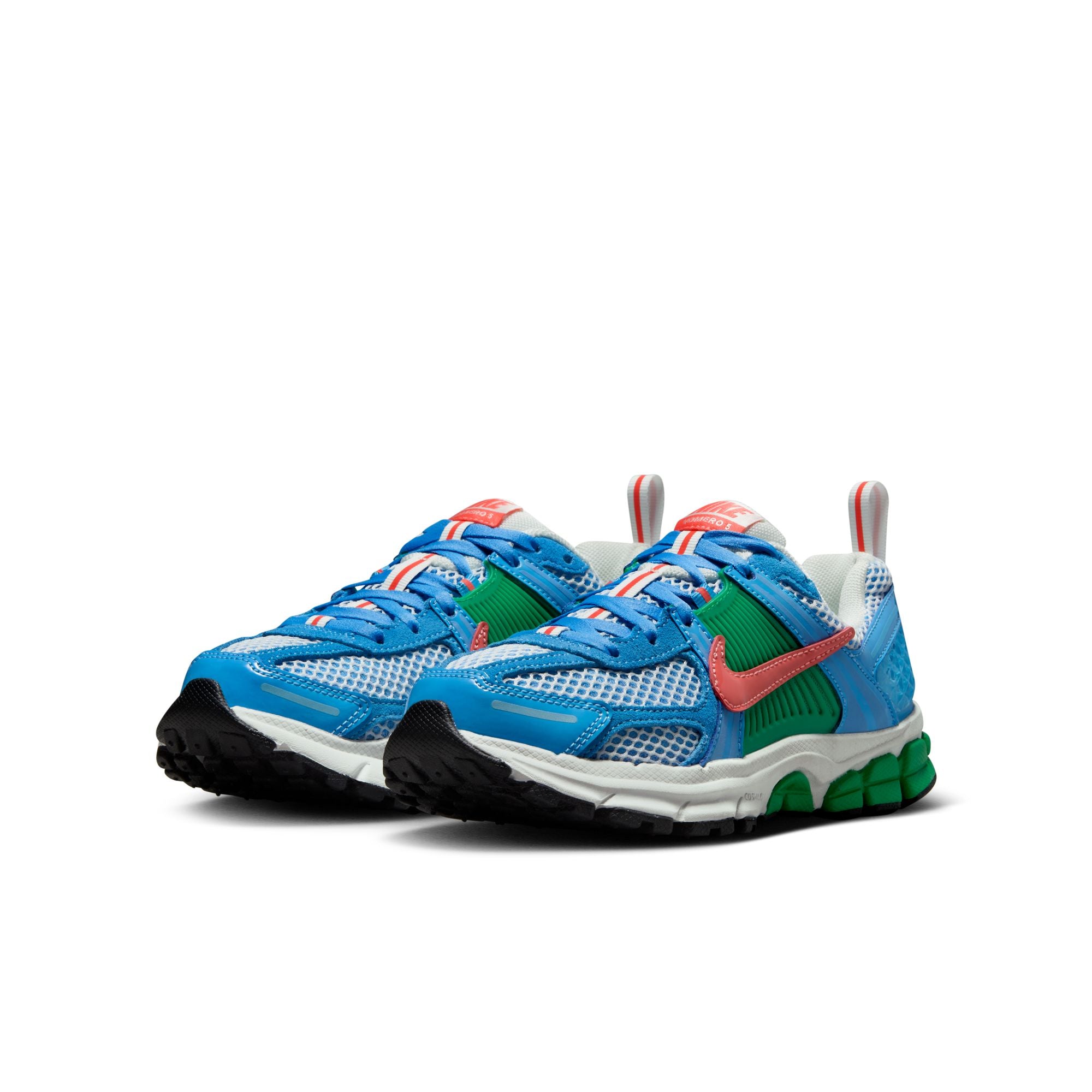Nike Vomero 5 (GS)-thumbmail-14