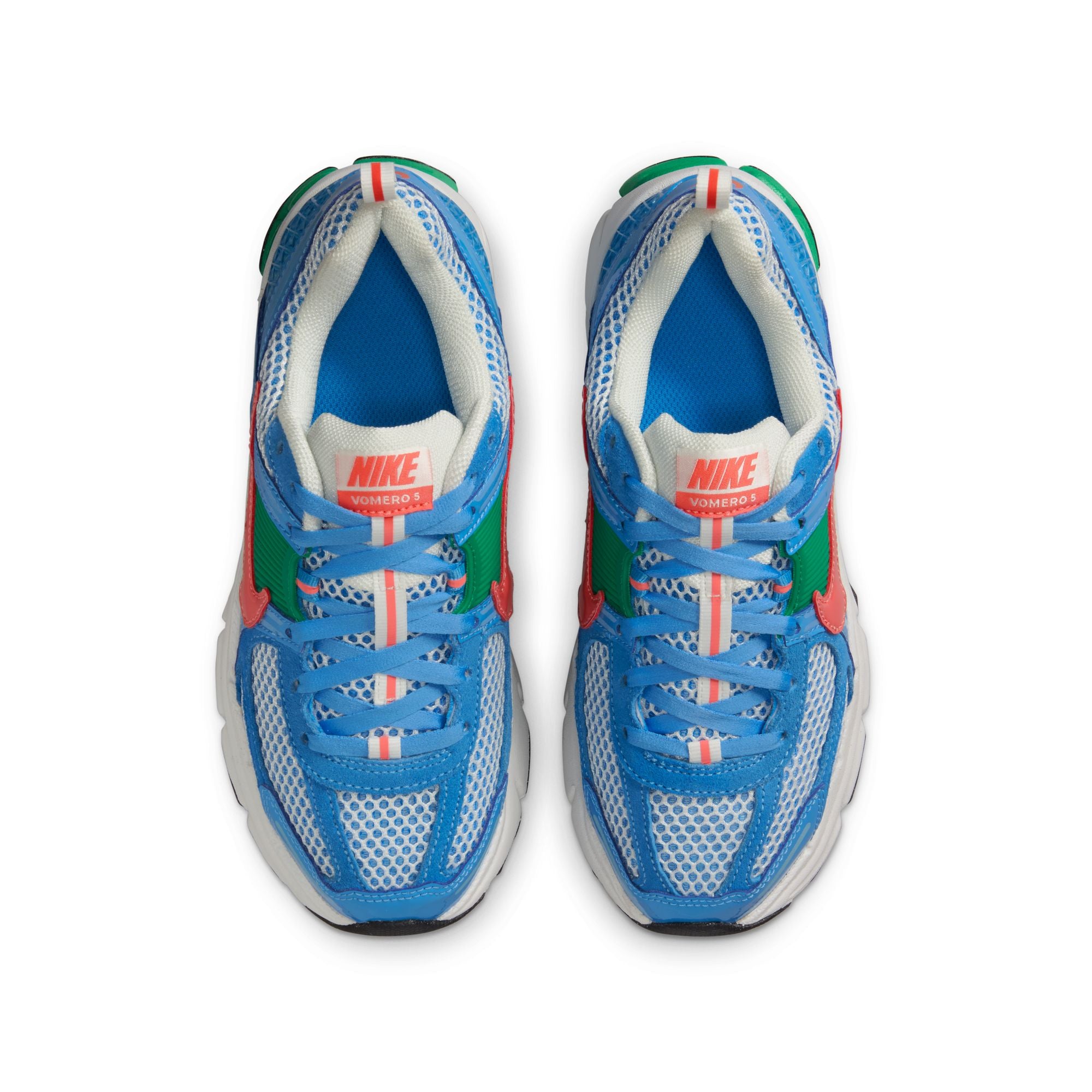 Nike Vomero 5 (GS)-thumbmail-4