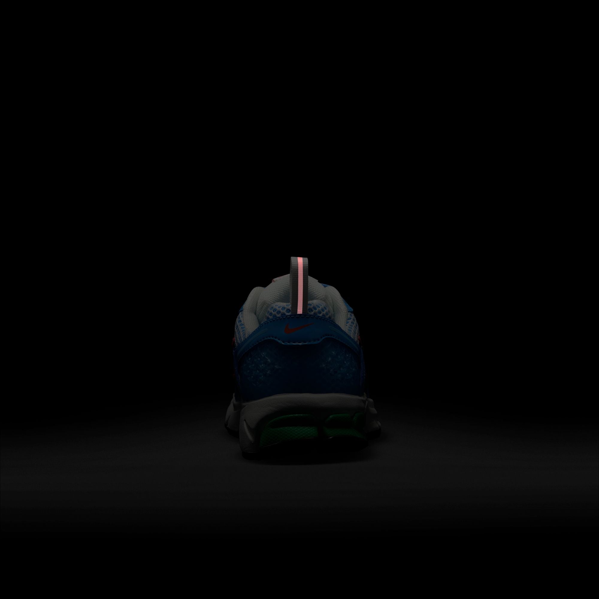 Nike Vomero 5 (GS)-thumbmail-5