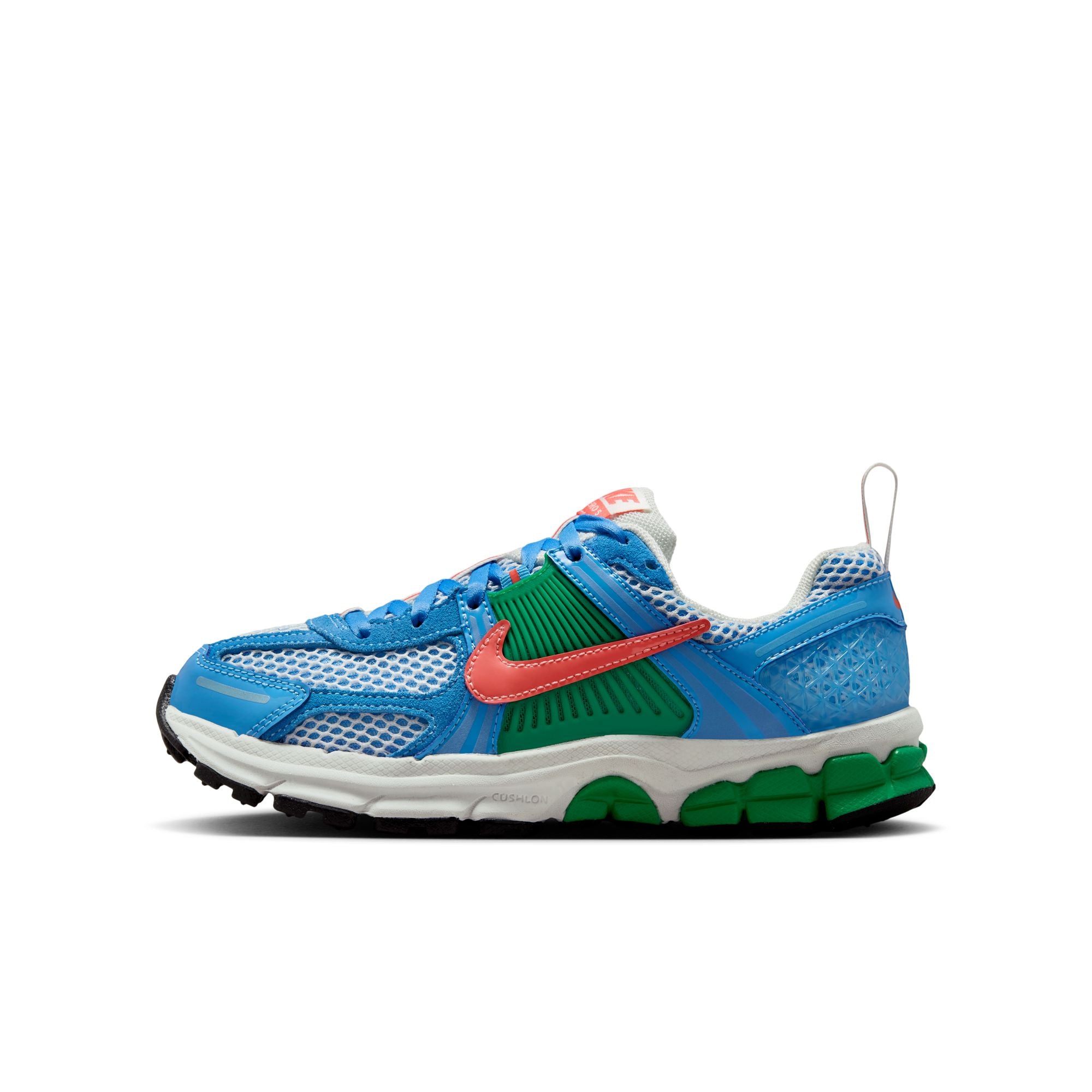 Nike Vomero 5 (GS)