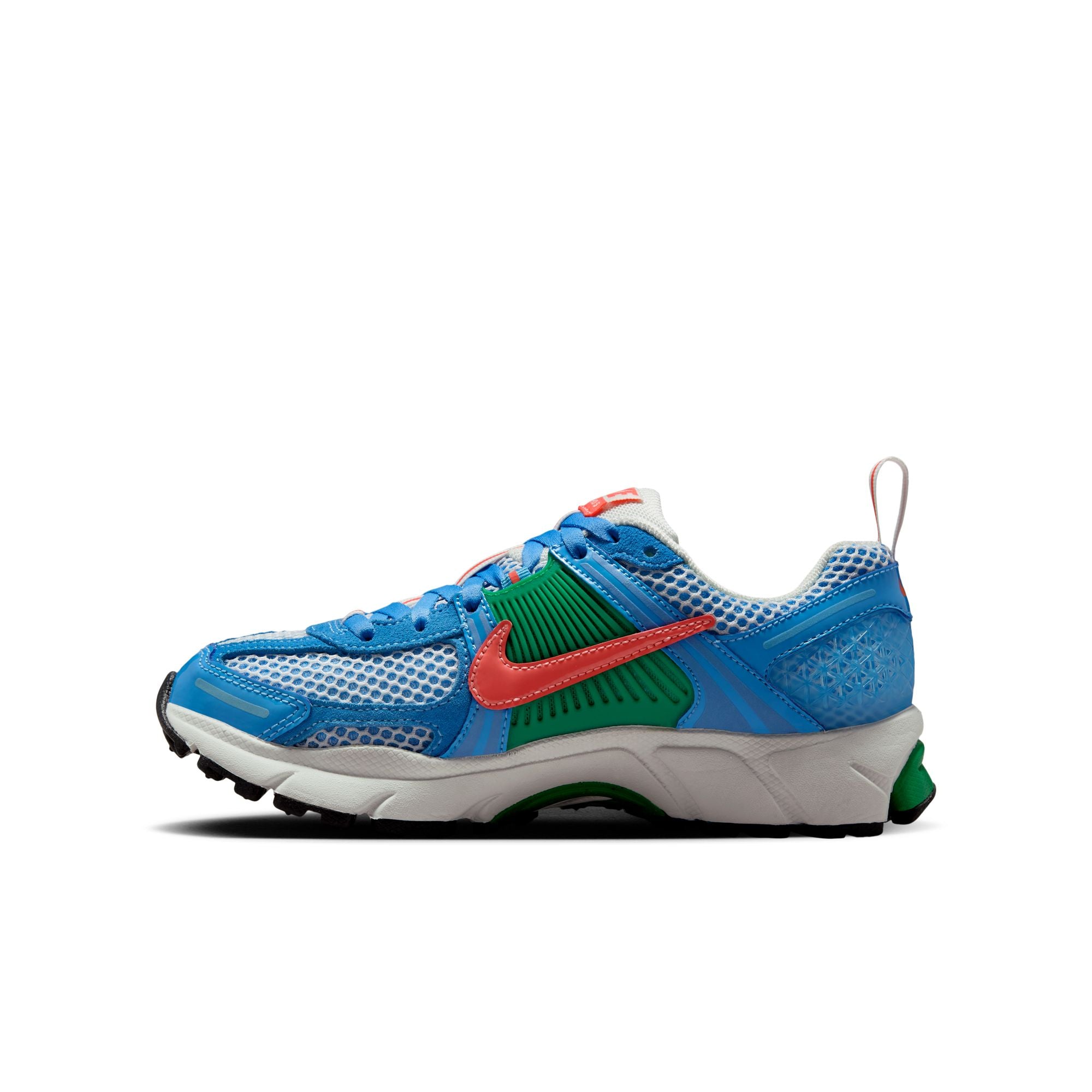 Nike Vomero 5 (GS)-thumbmail-6