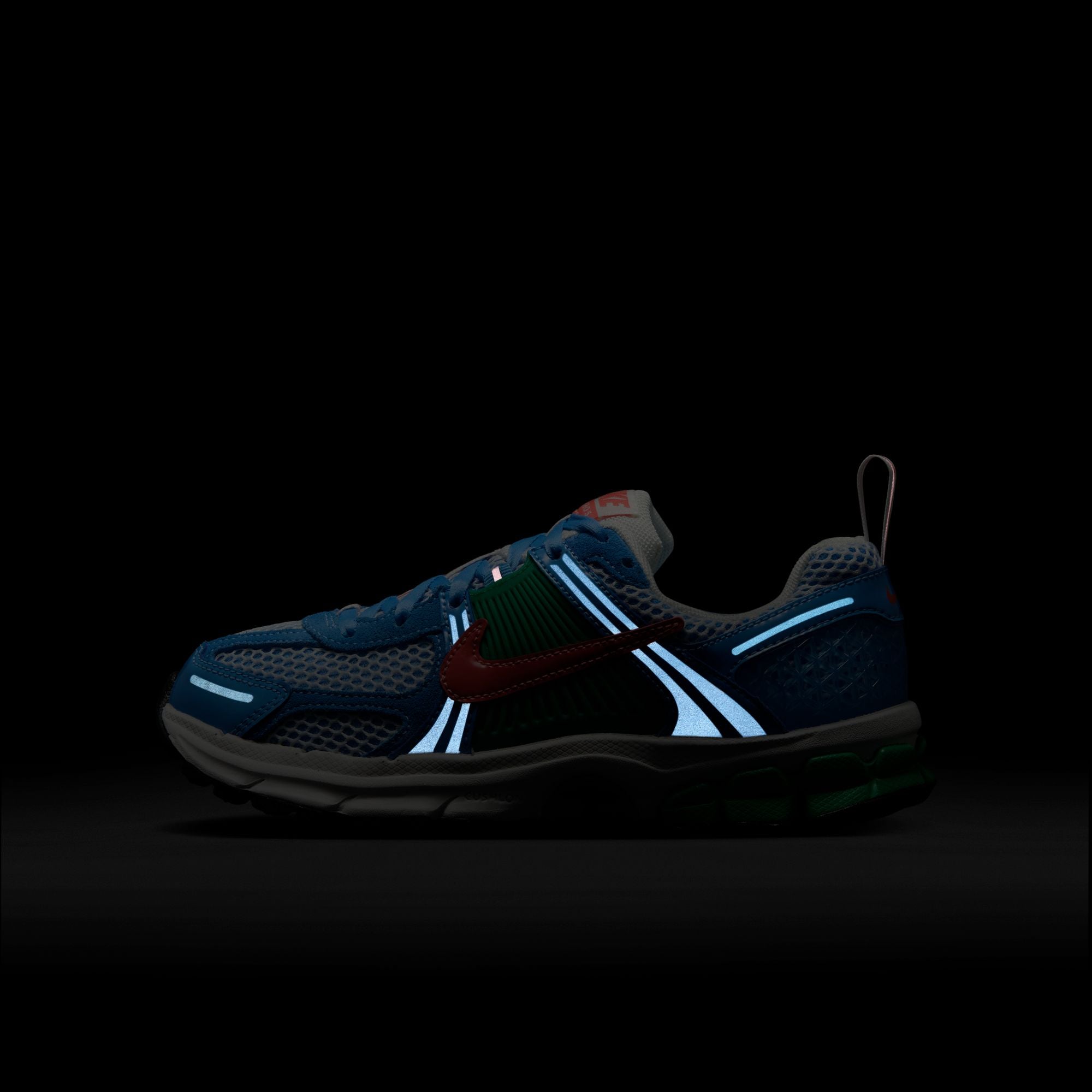 Nike Vomero 5 (GS)-thumbmail-7