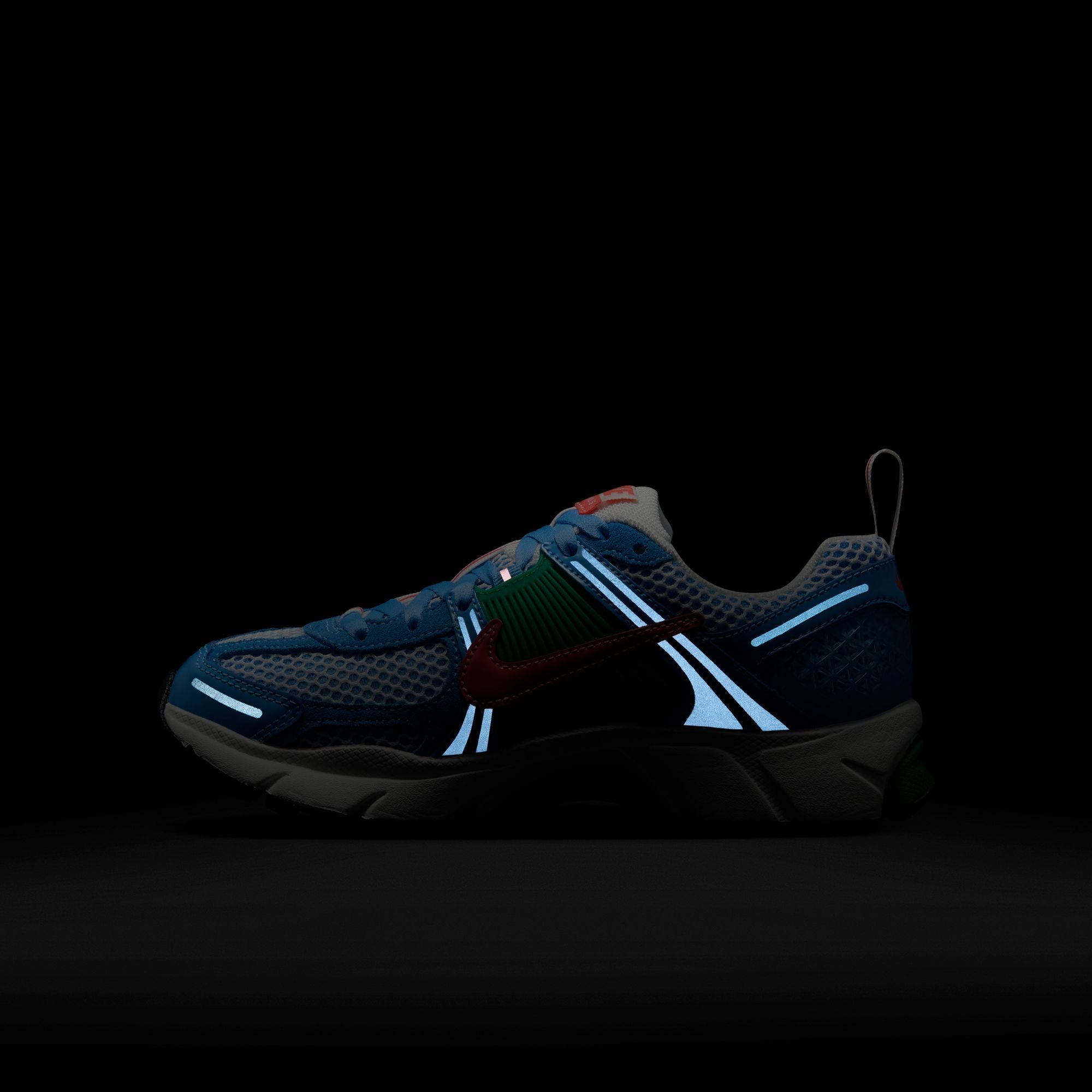 Nike Vomero 5 (GS)-thumbmail-8