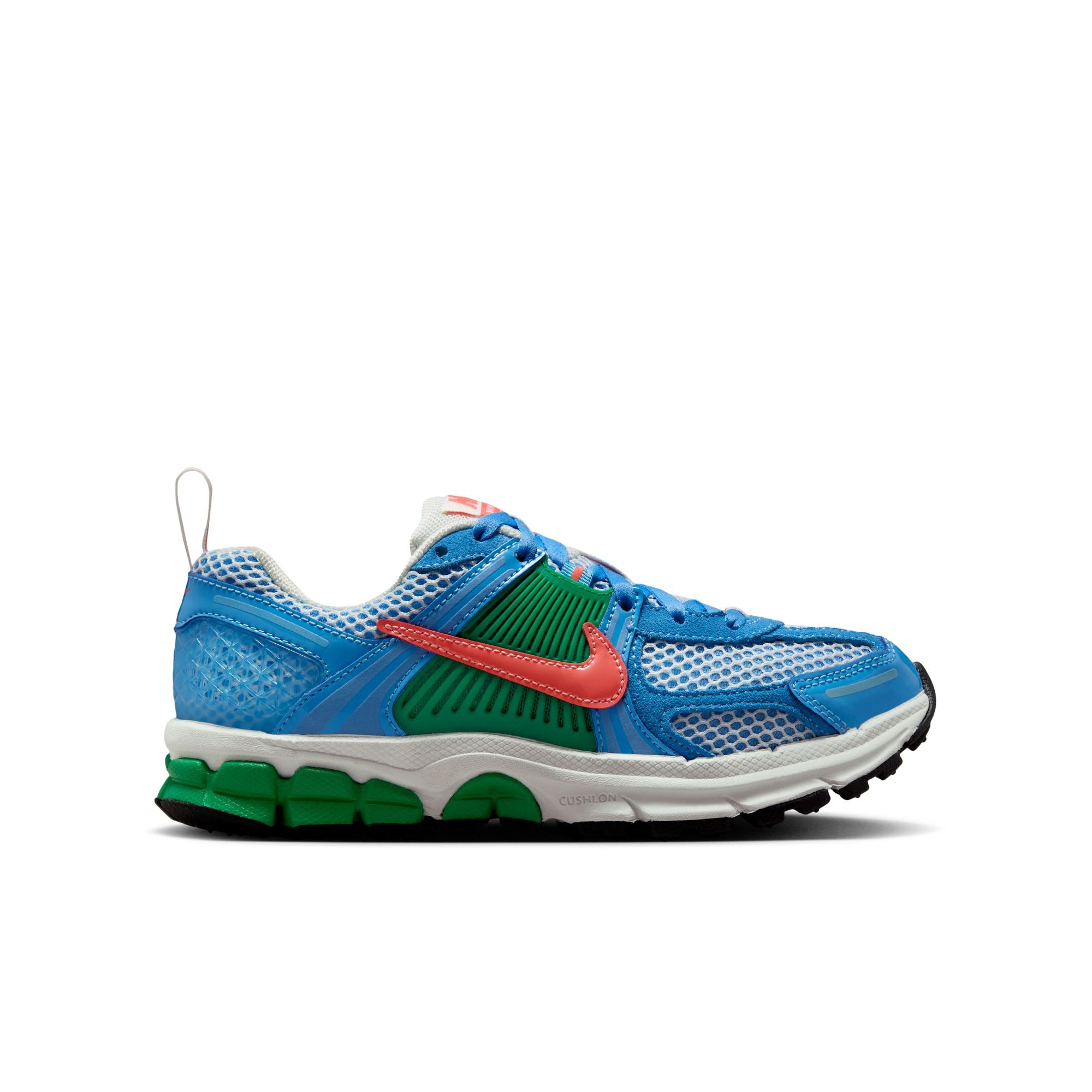 Nike Vomero 5 (GS)-thumbmail-9