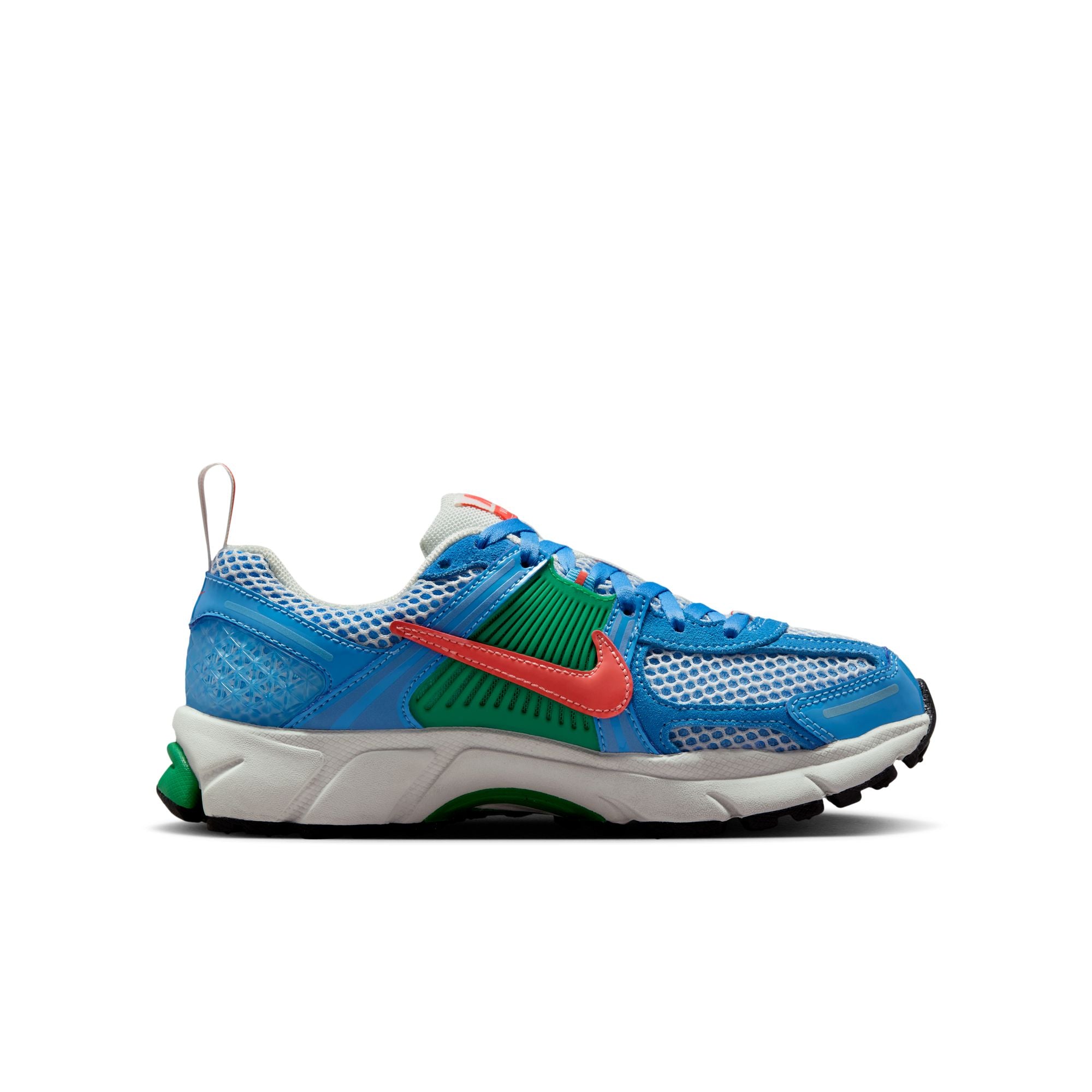 Nike Vomero 5 (GS)-thumbmail-10