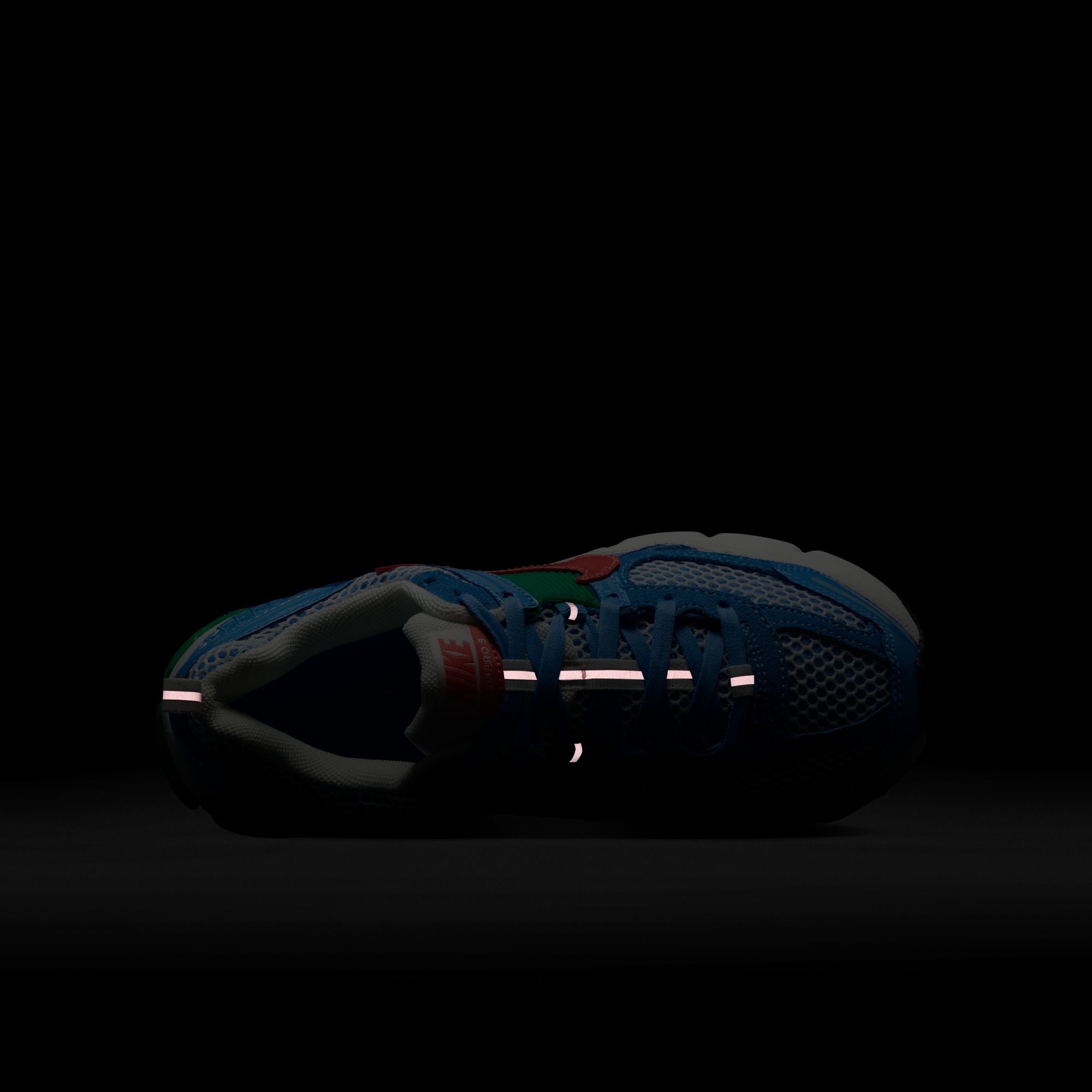 Nike Vomero 5 (GS)-thumbmail-11