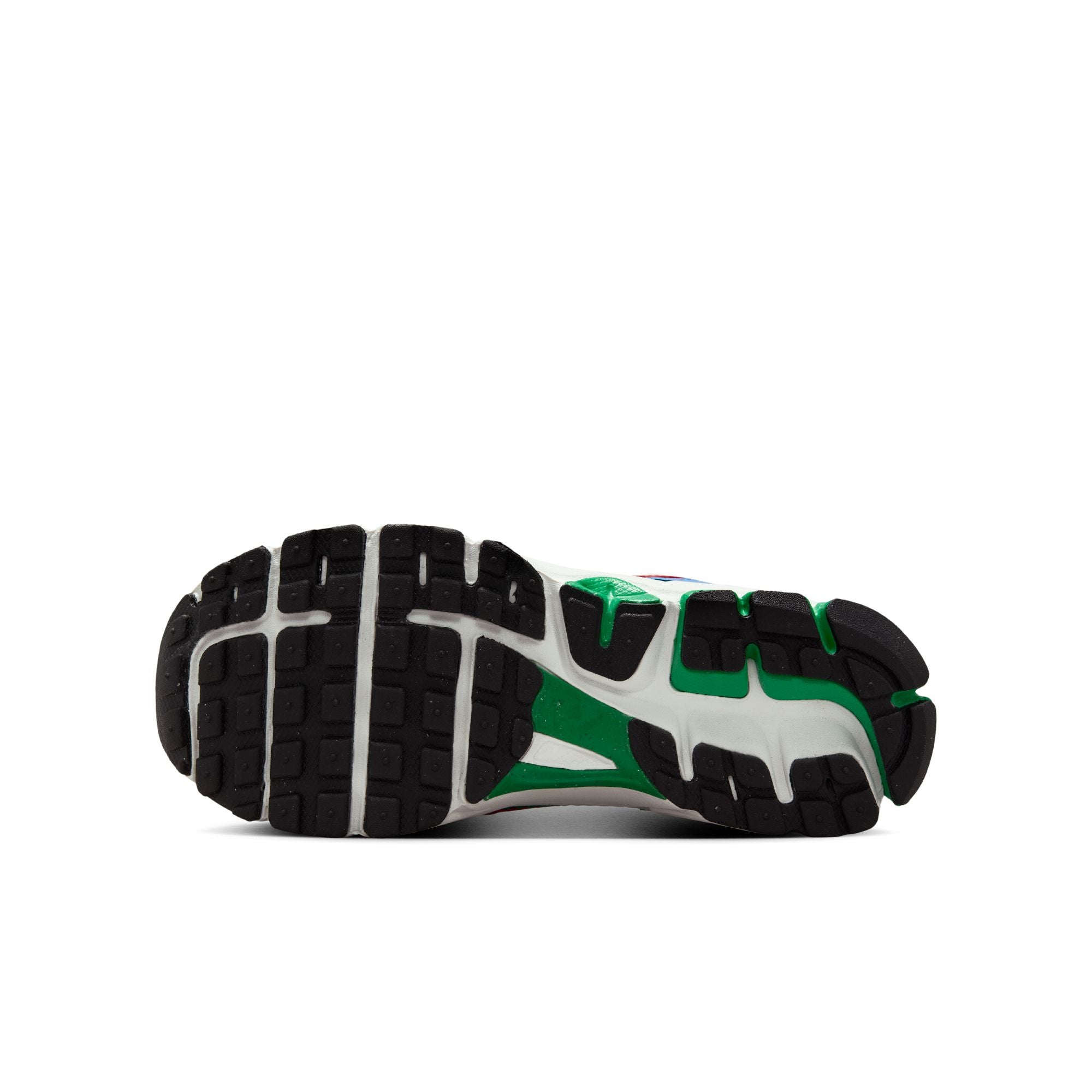 Nike Vomero 5 (GS)-thumbmail-12