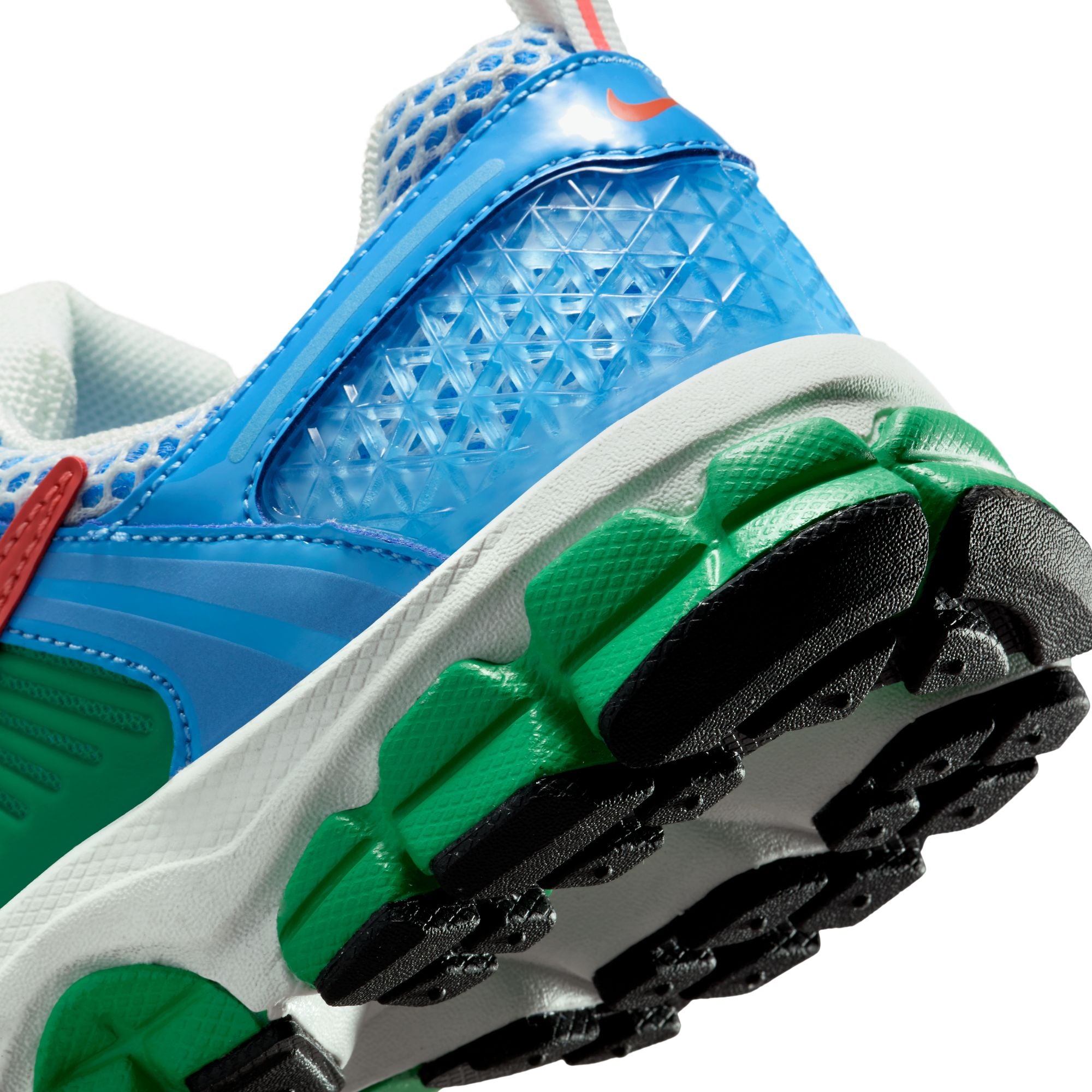Nike Vomero 5 (GS)-thumbmail-13