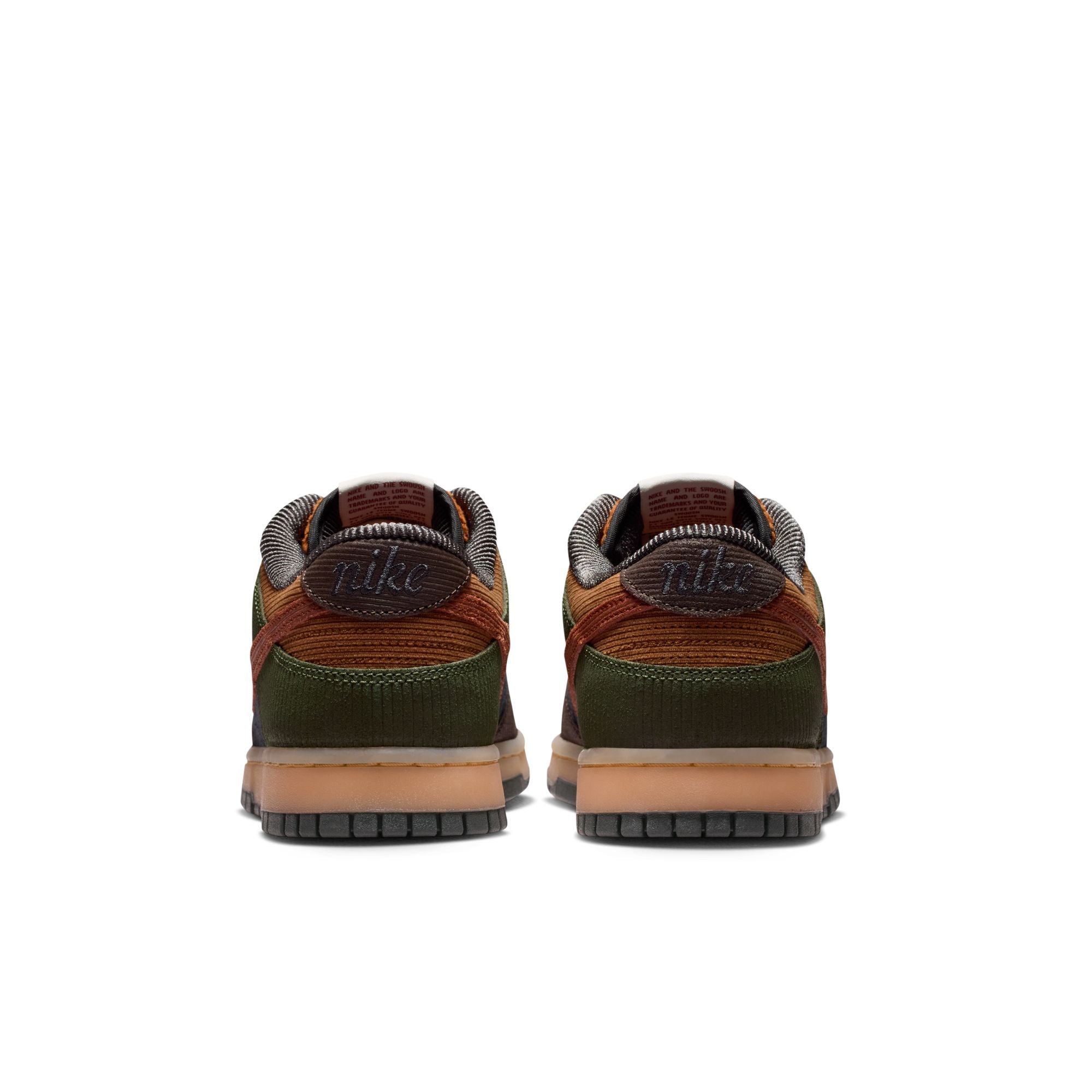 Nike Dunk Low Retro Premium-thumbmail-9