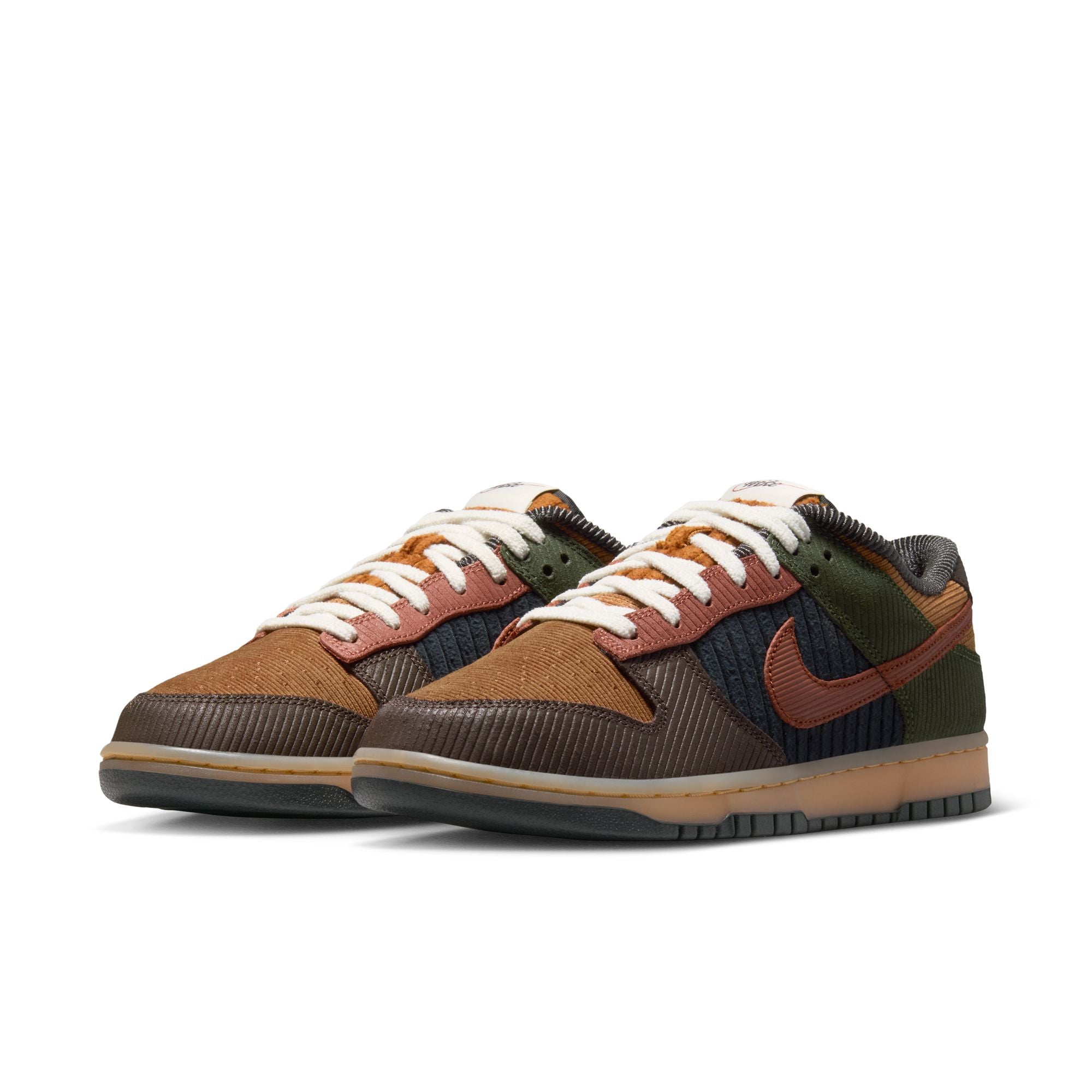 Nike Dunk Low Retro Premium
